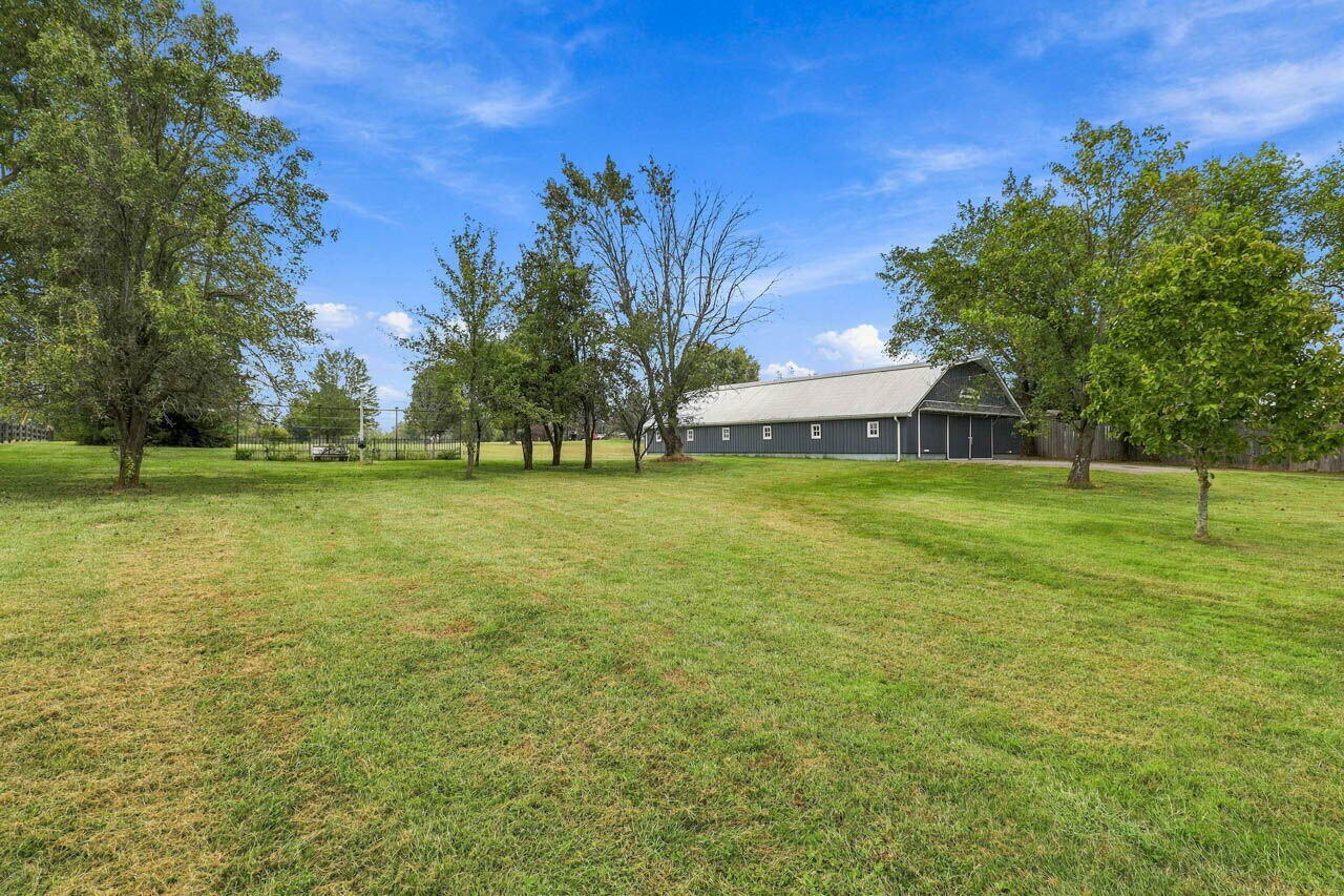 1851 Wilmore Road Property Photo 79