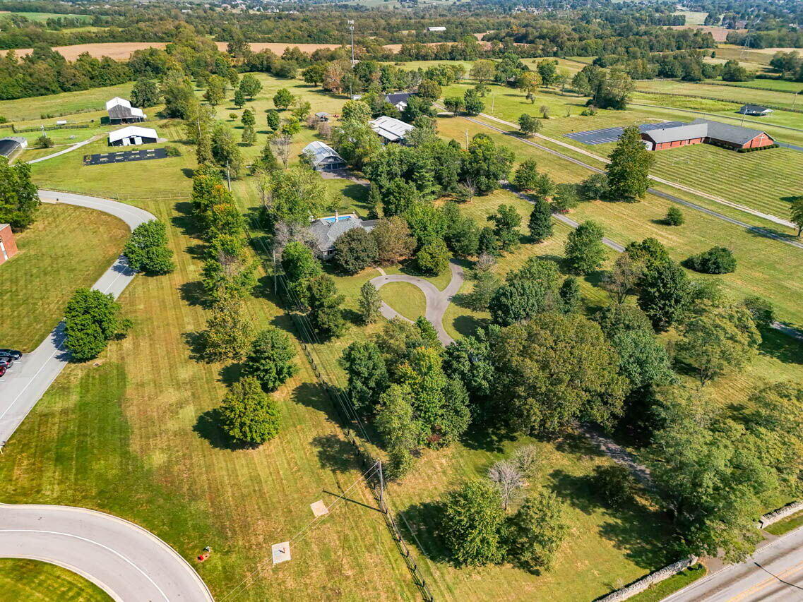 1851 Wilmore Road Property Photo 86