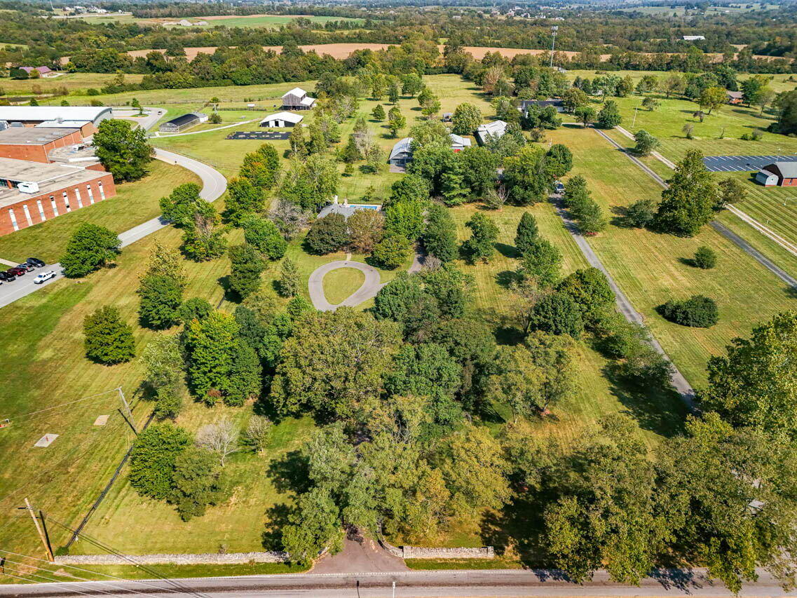 1851 Wilmore Road Property Photo 87