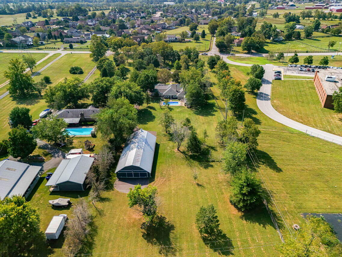 1851 Wilmore Road Property Photo 90