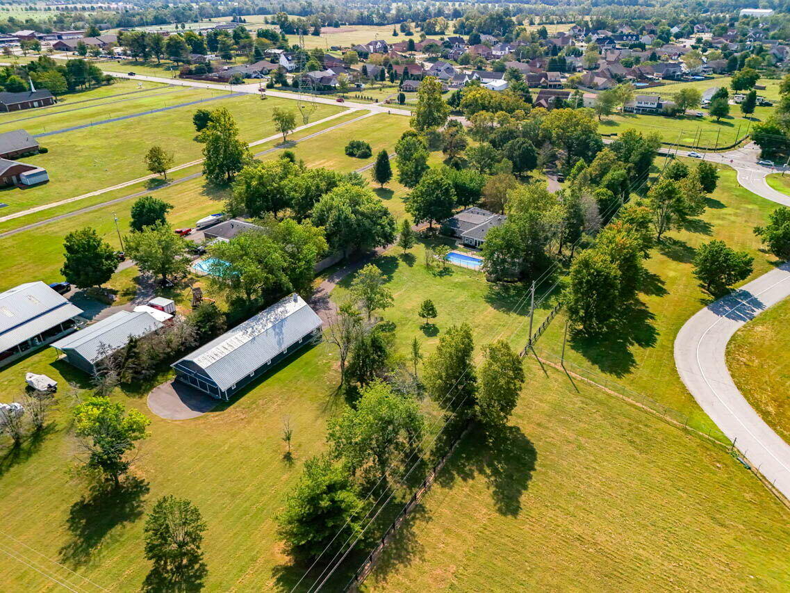 1851 Wilmore Road Property Photo 91