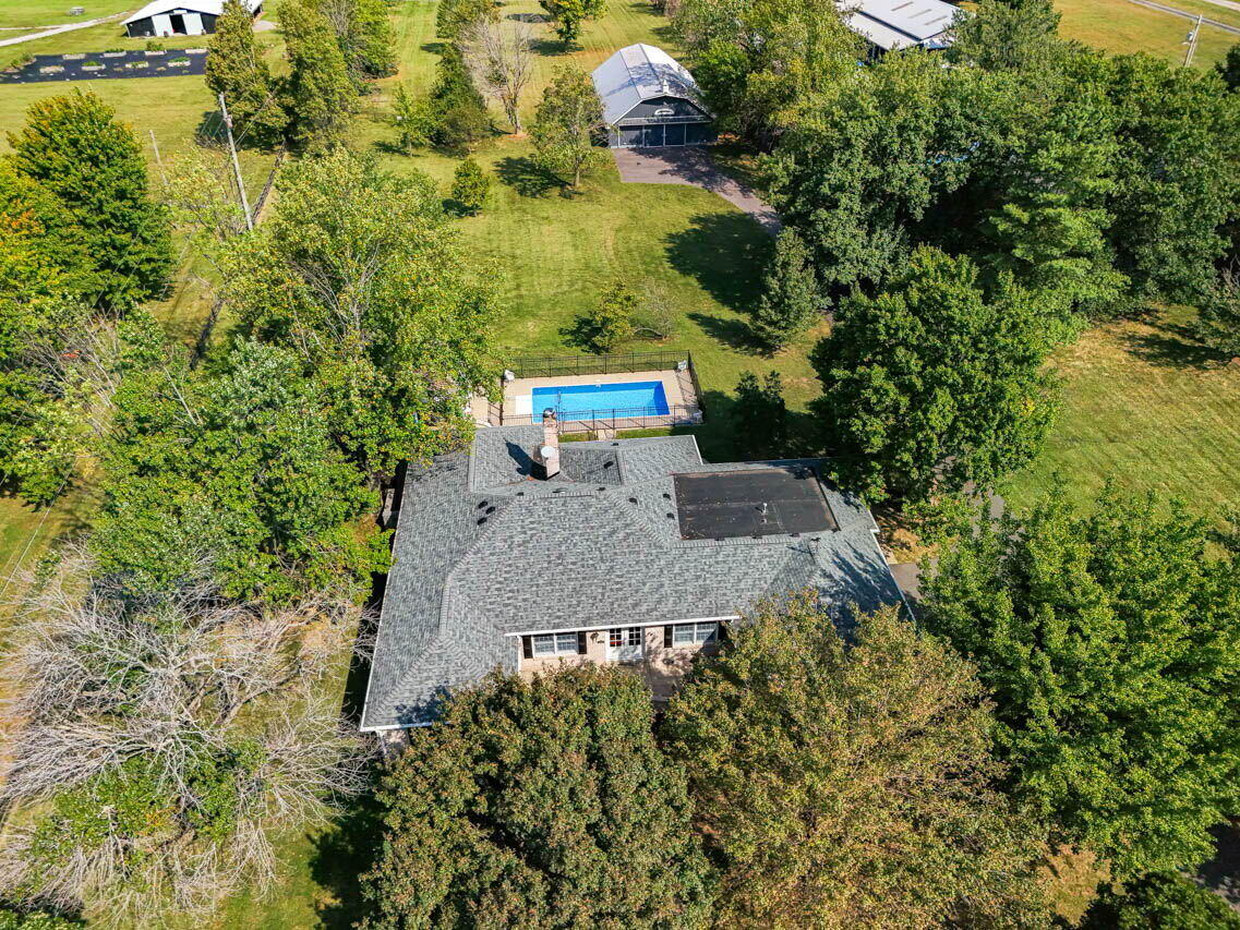 1851 Wilmore Road Property Photo 92