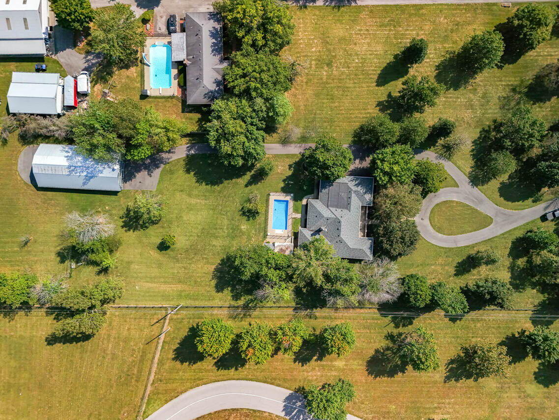 1851 Wilmore Road Property Photo 93