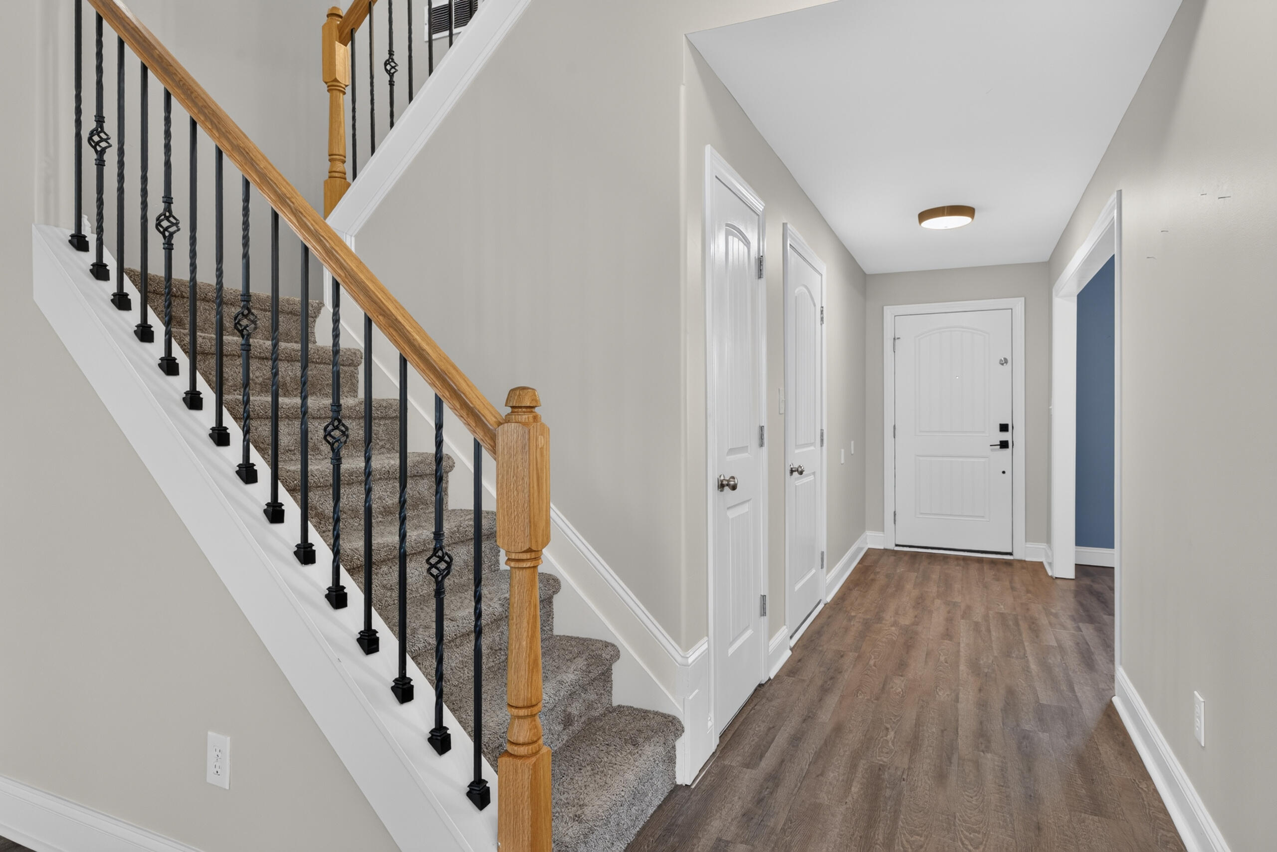7020 Charismatic Court Property Photo 4