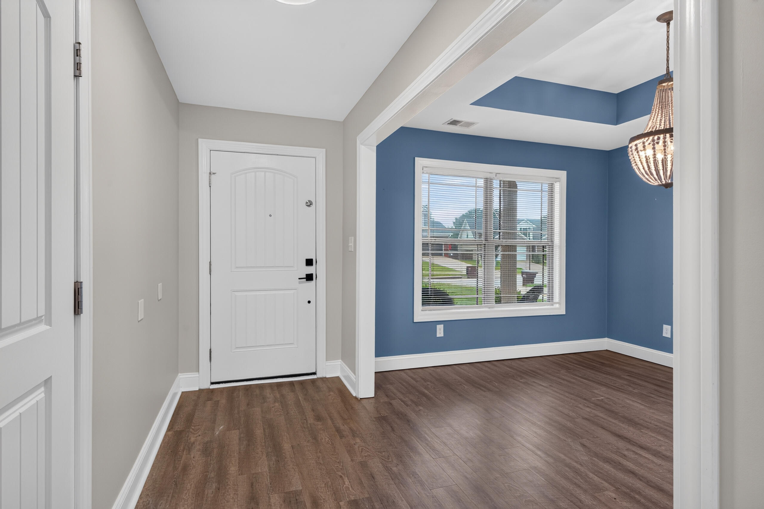 7020 Charismatic Court Property Photo 5