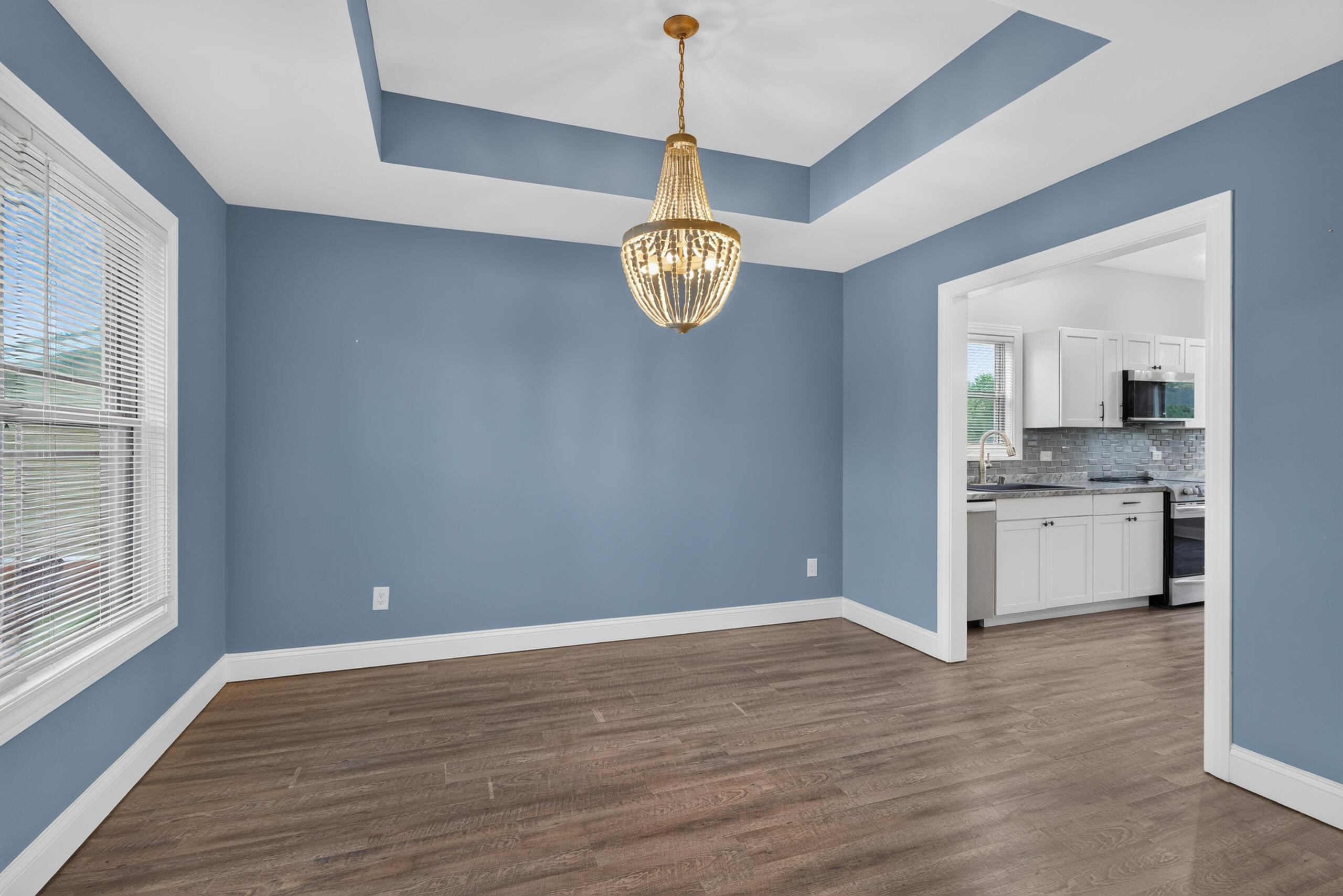 7020 Charismatic Court Property Photo 6