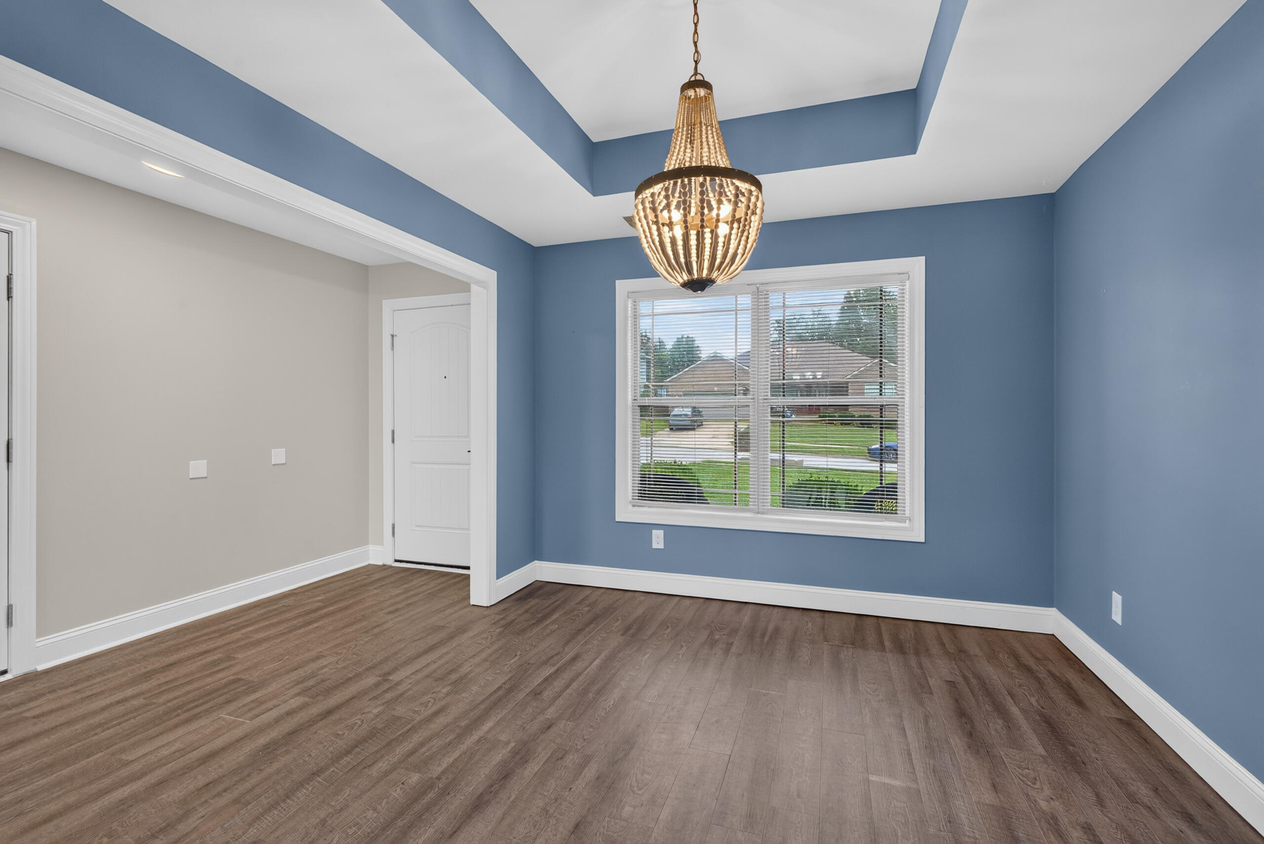 7020 Charismatic Court Property Photo 7