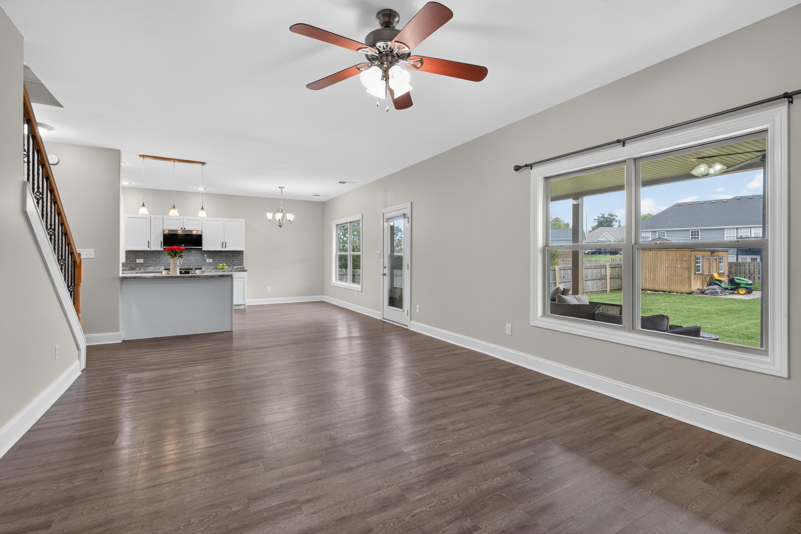7020 Charismatic Court Property Photo 10