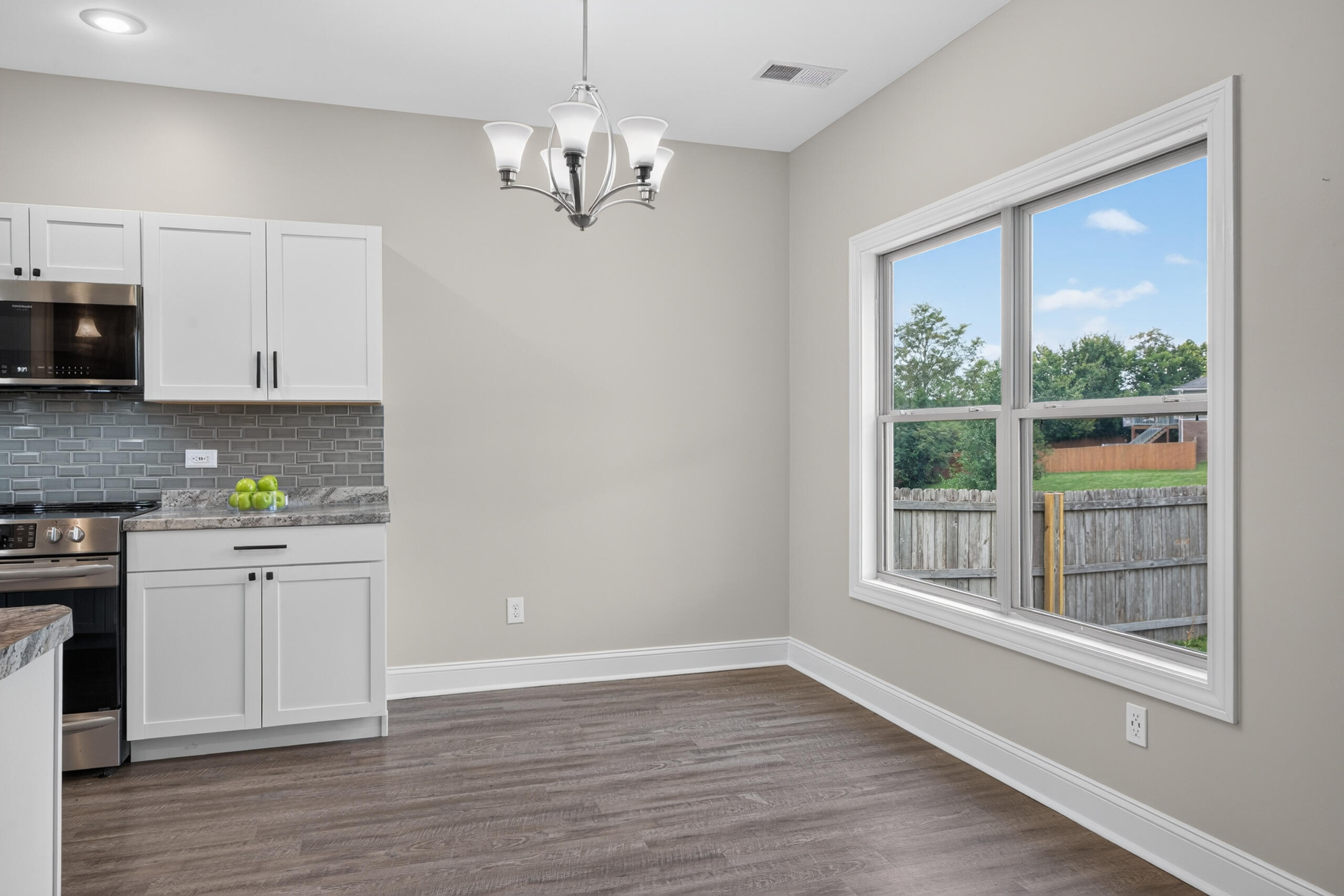 7020 Charismatic Court Property Photo 11