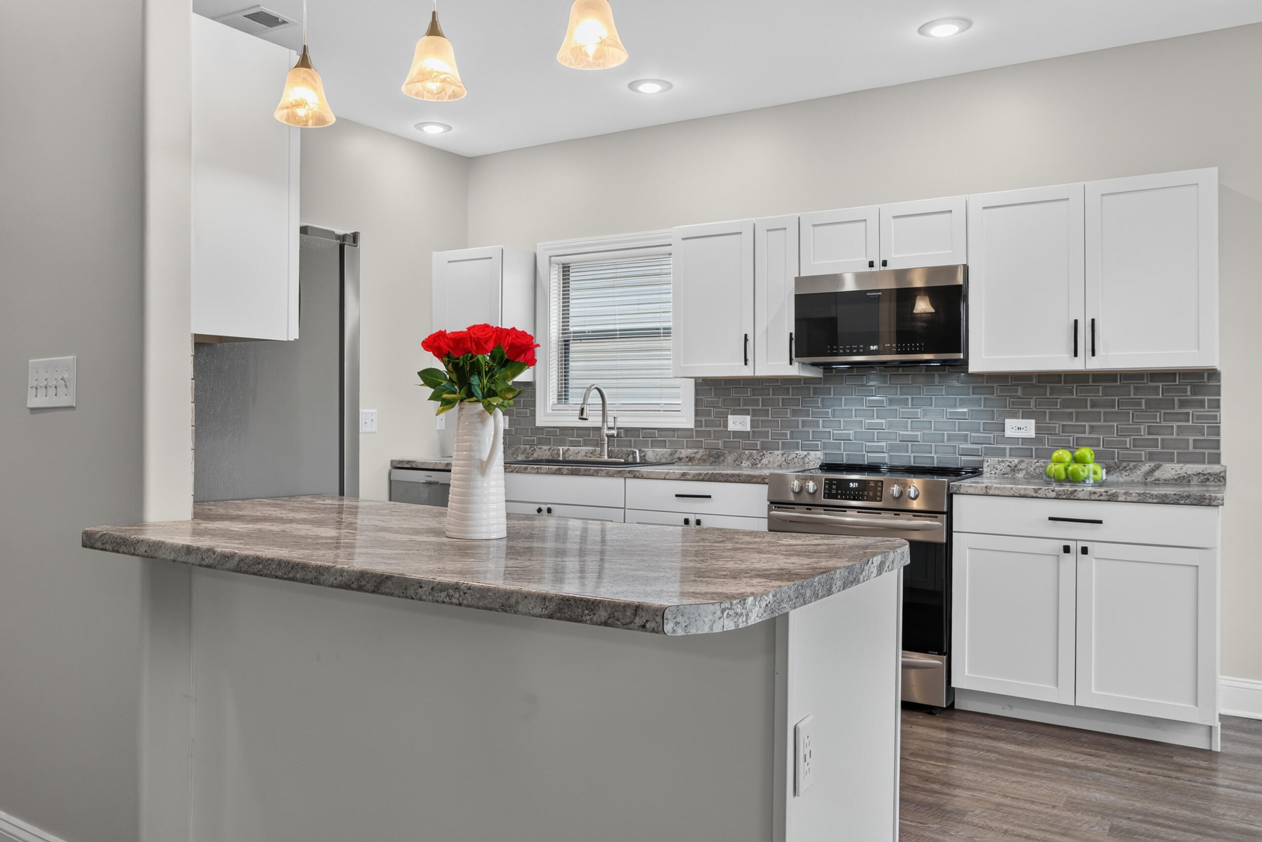 7020 Charismatic Court Property Photo 12