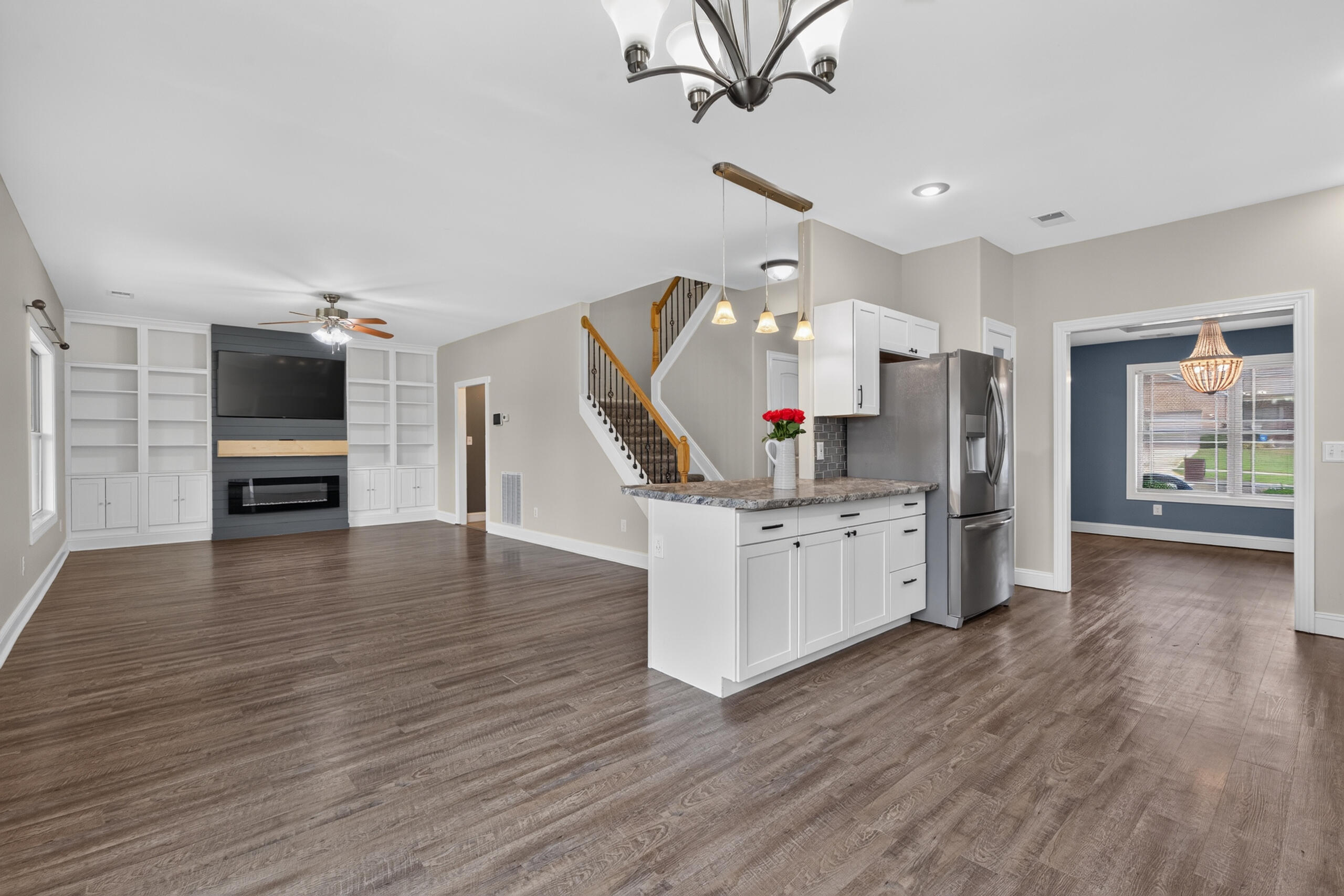 7020 Charismatic Court Property Photo 13