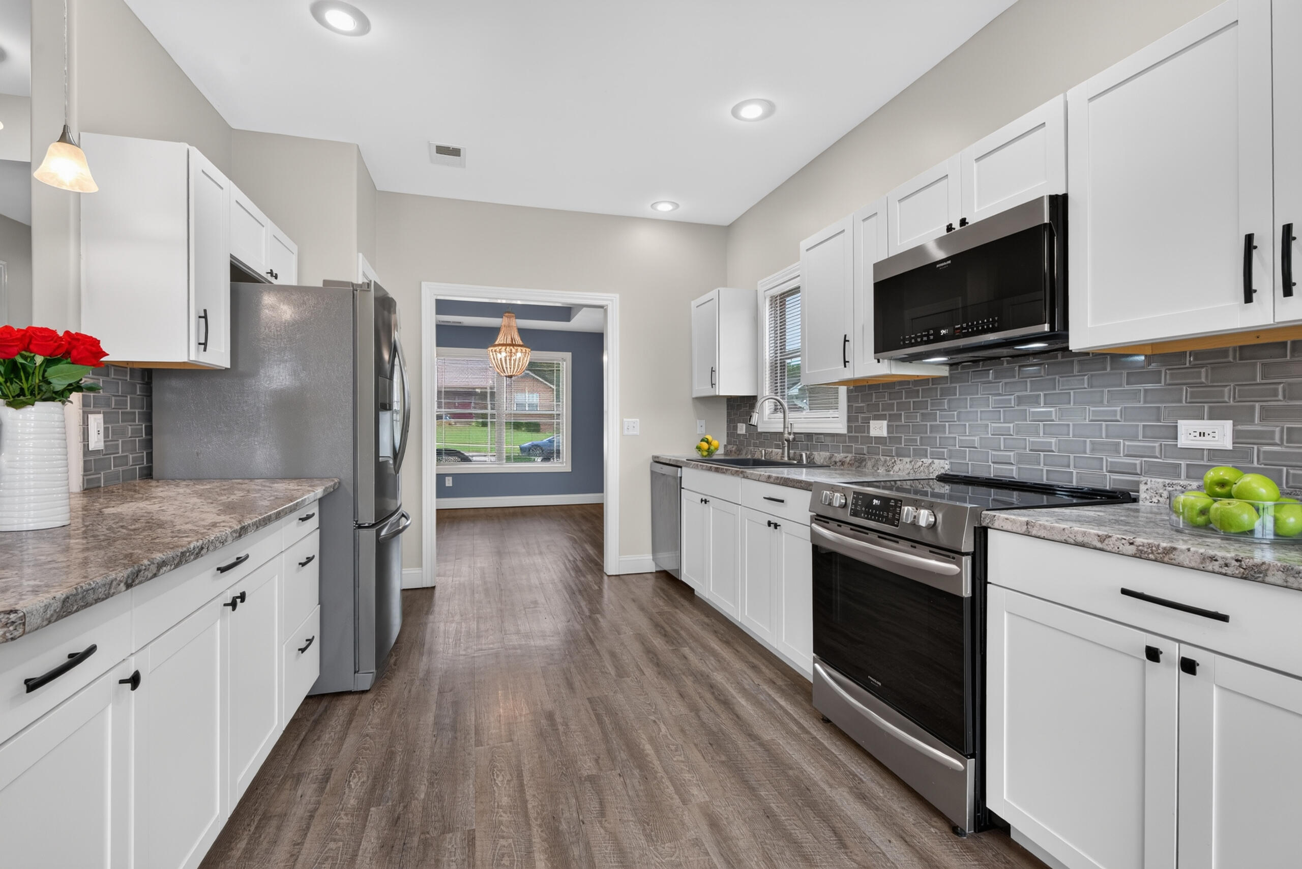 7020 Charismatic Court Property Photo 14