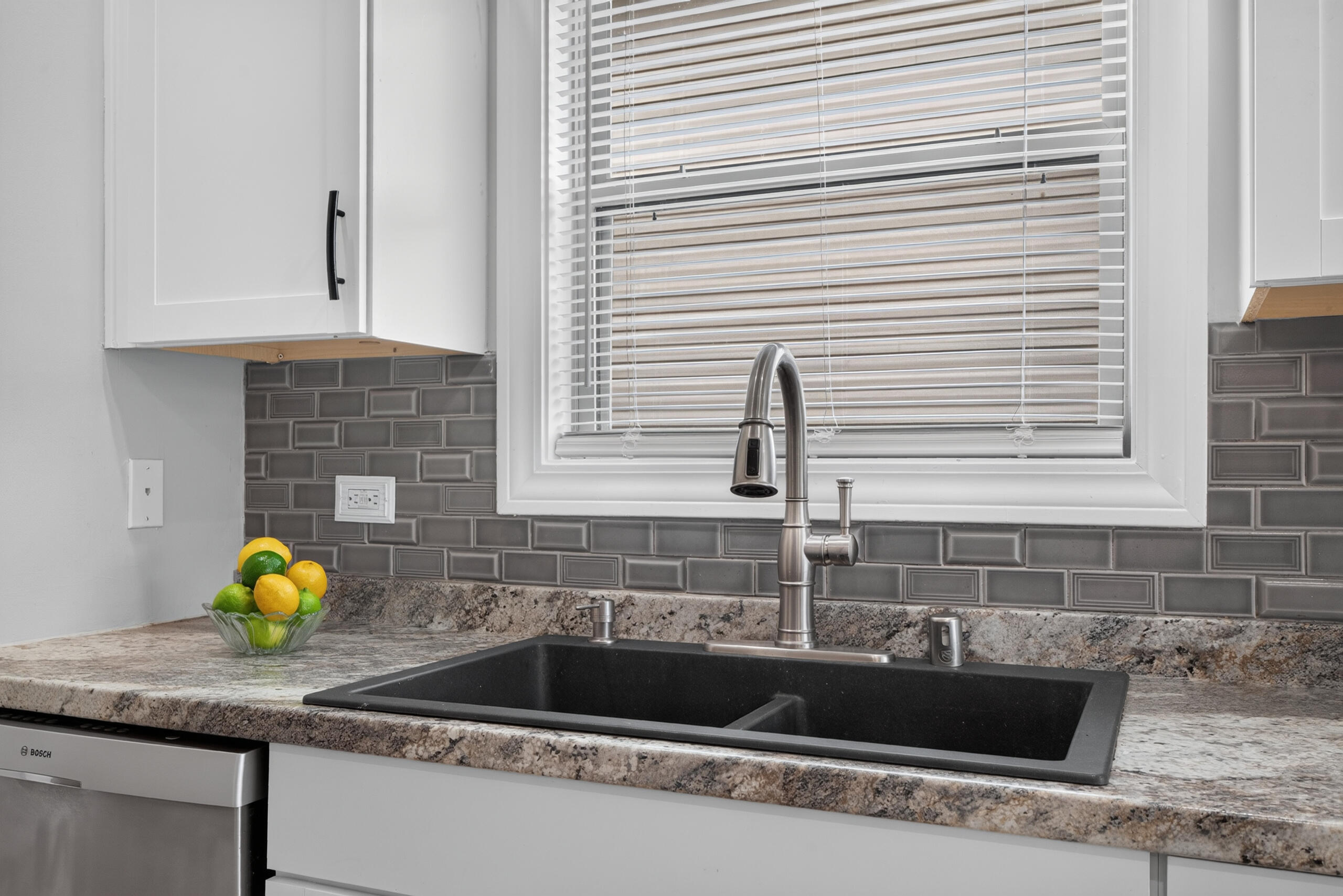 7020 Charismatic Court Property Photo 15