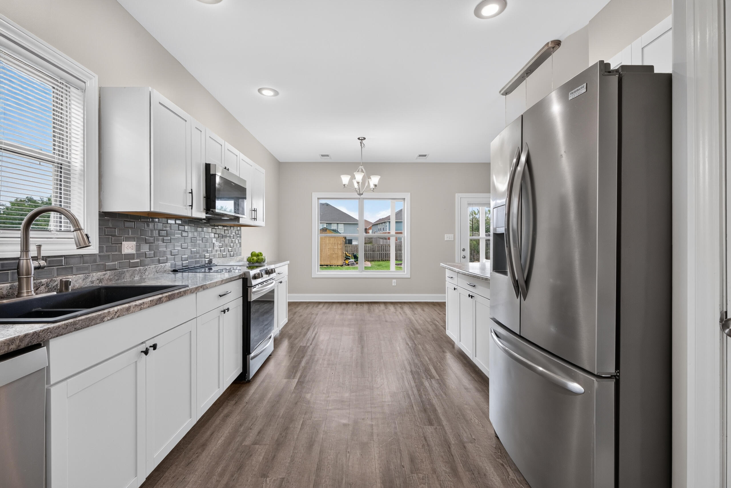 7020 Charismatic Court Property Photo 16