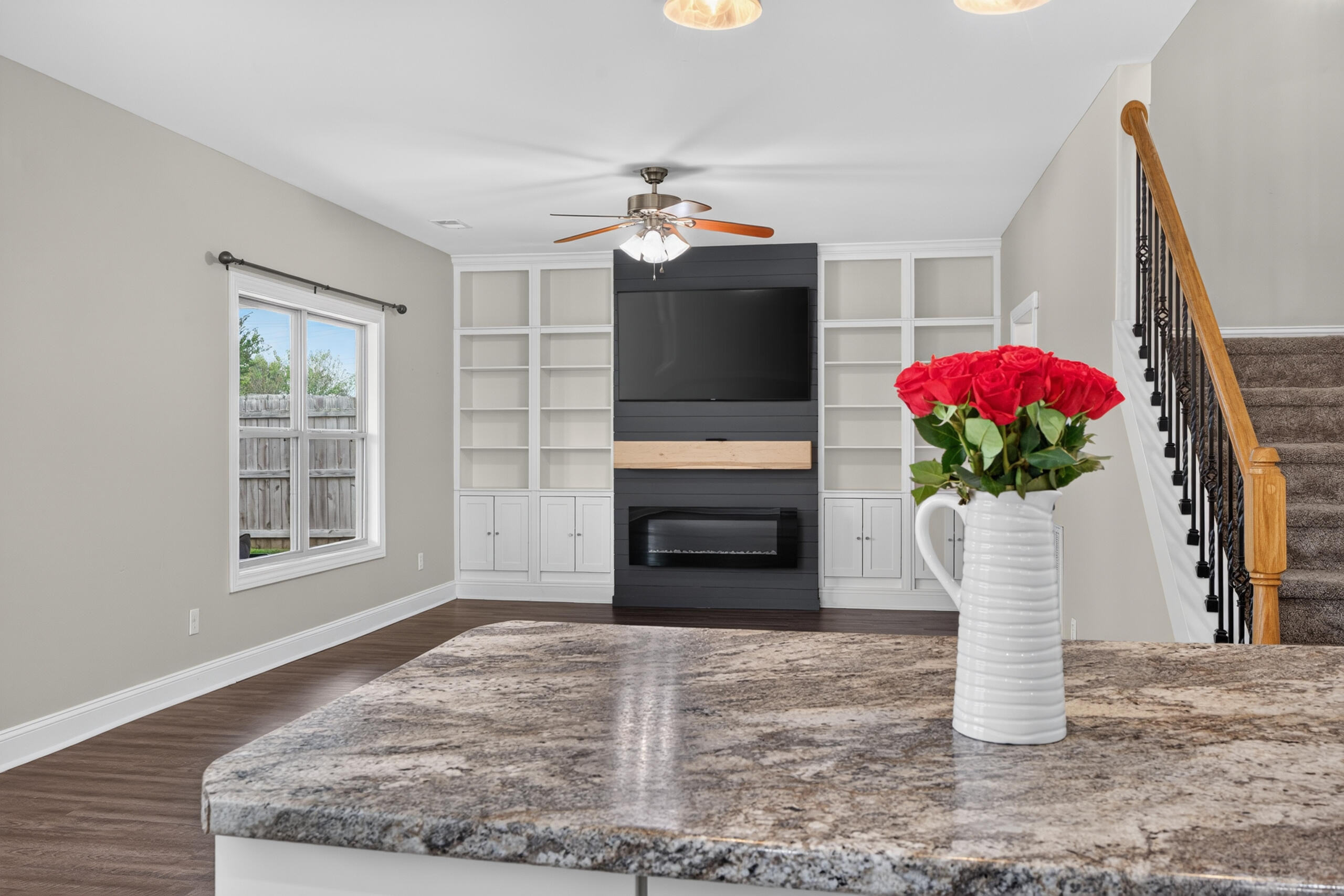 7020 Charismatic Court Property Photo 17