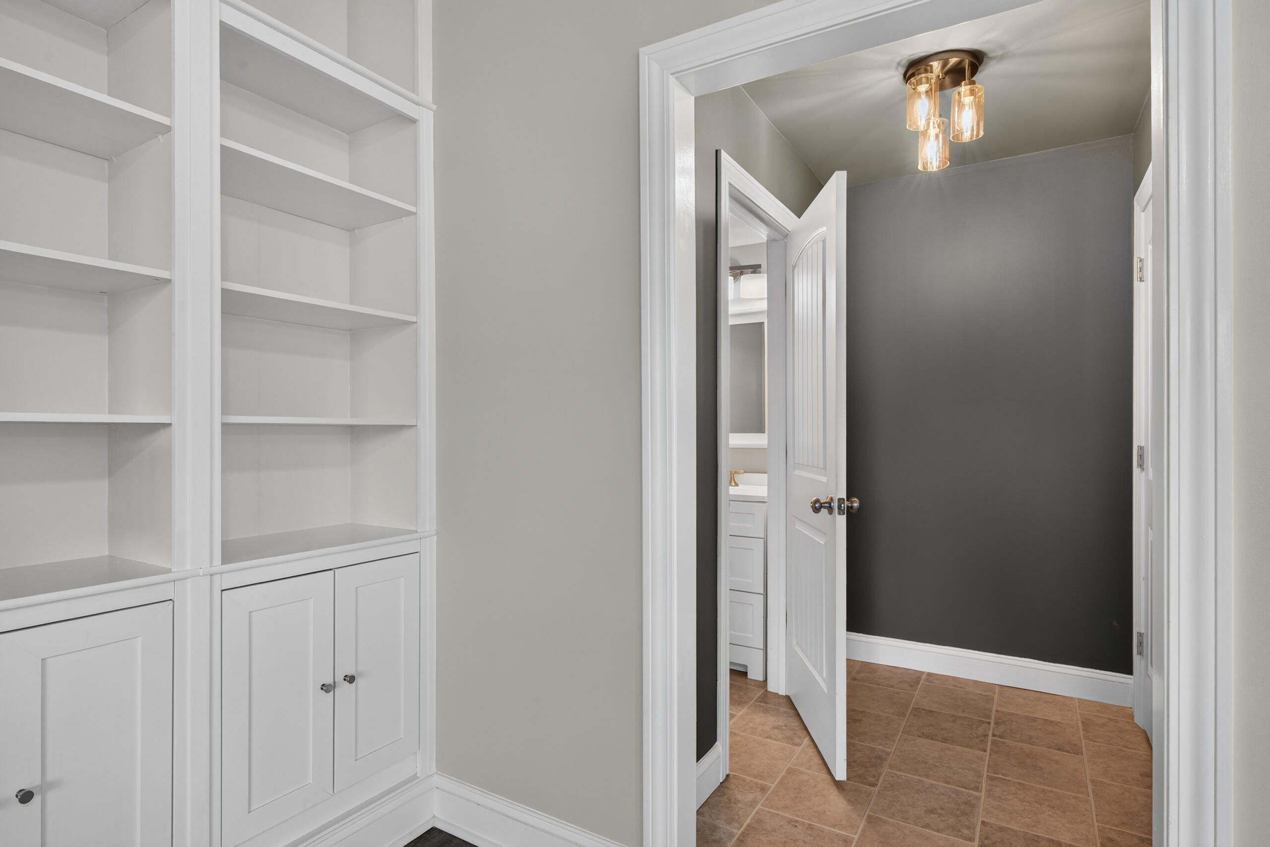 7020 Charismatic Court Property Photo 18