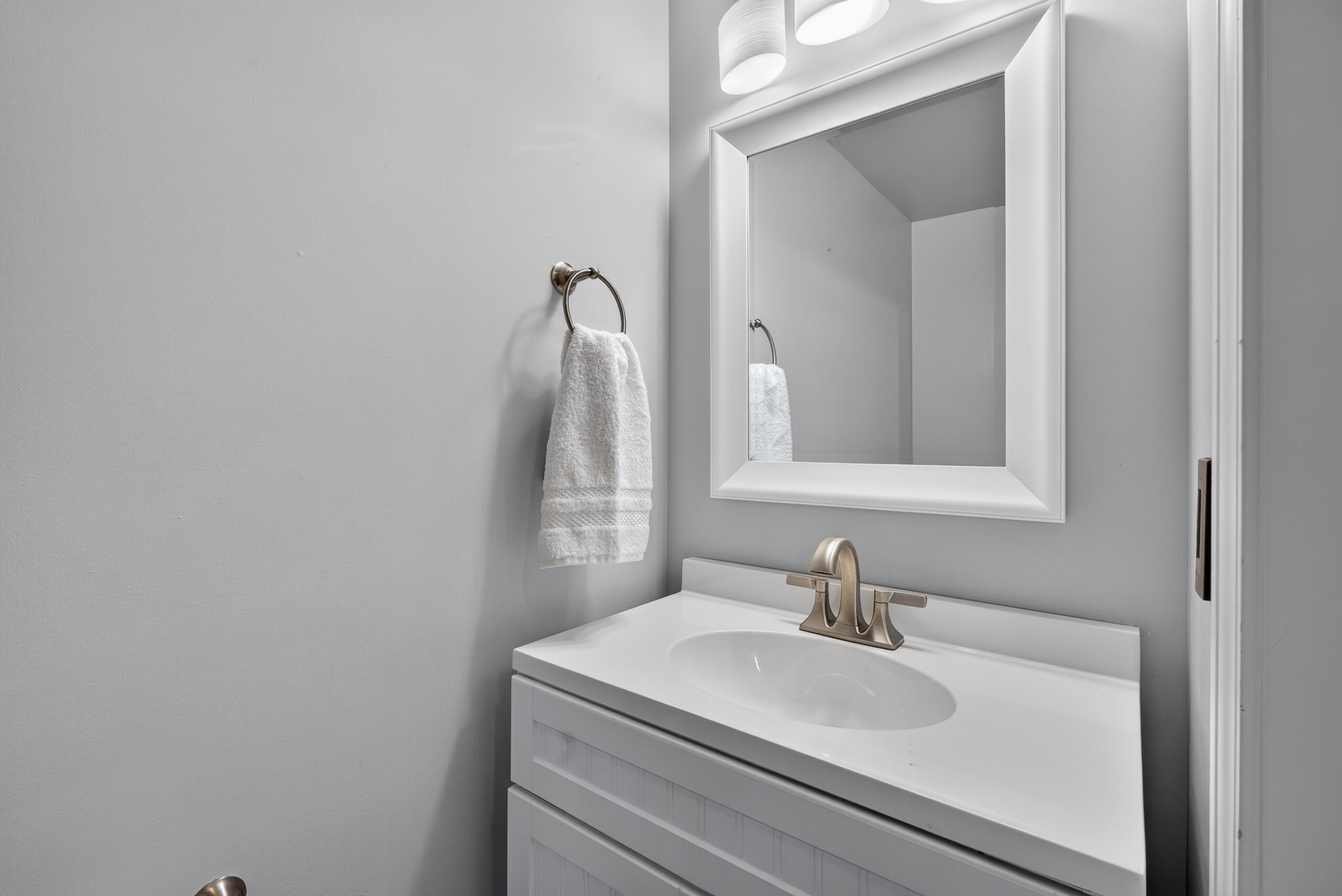 7020 Charismatic Court Property Photo 19