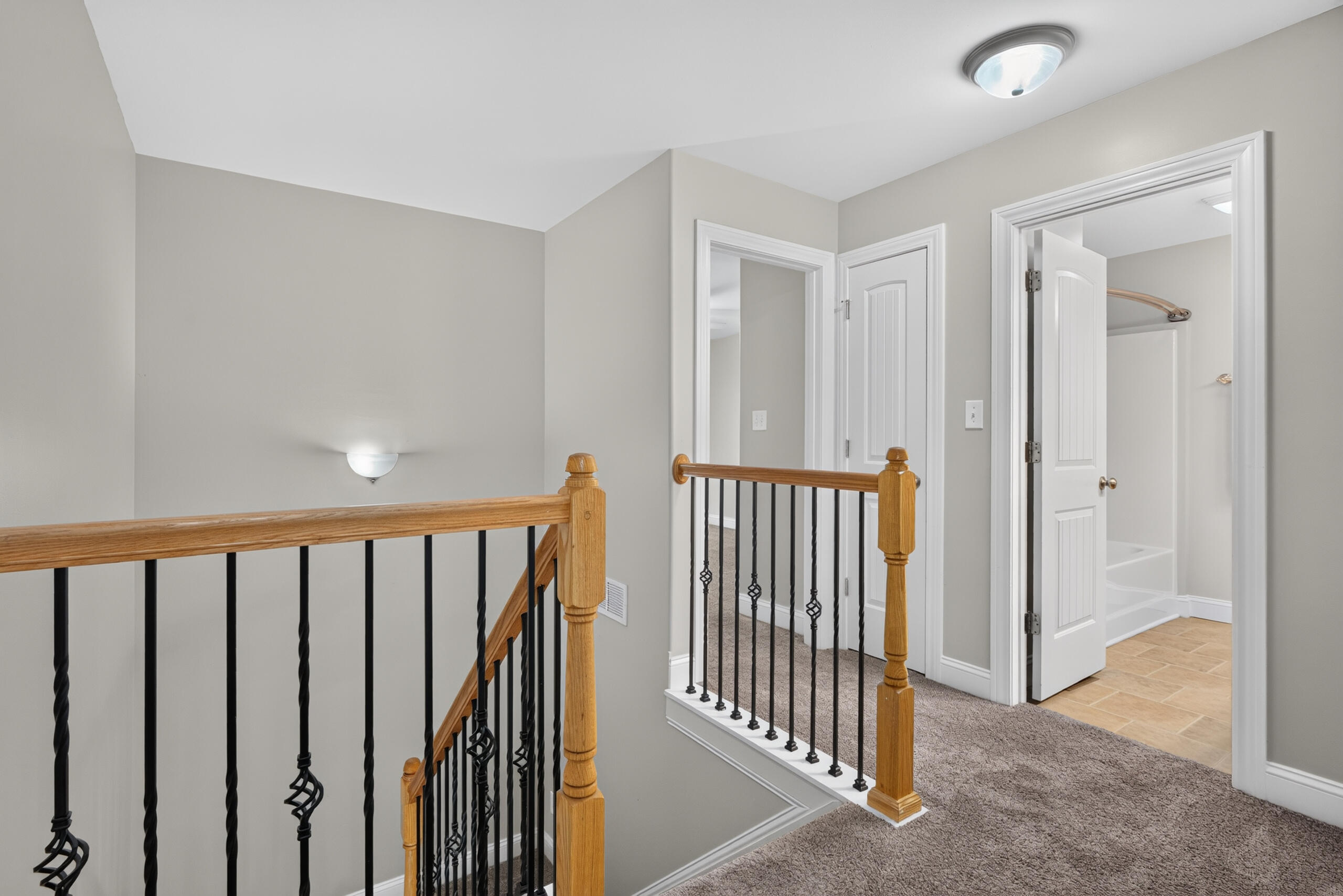 7020 Charismatic Court Property Photo 20