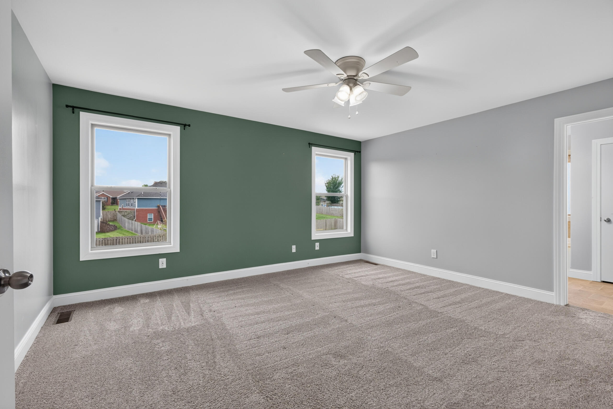 7020 Charismatic Court Property Photo 21