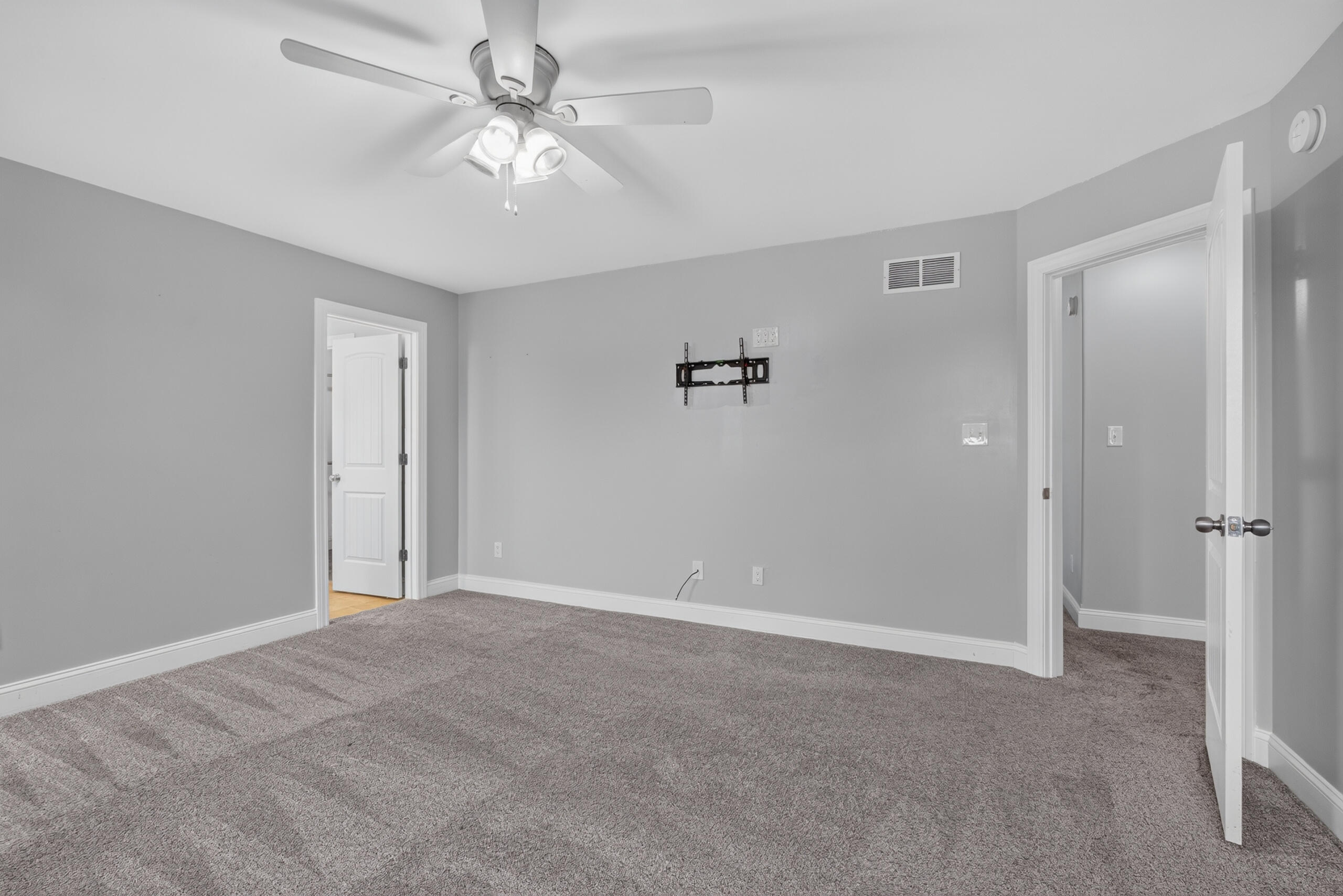 7020 Charismatic Court Property Photo 22