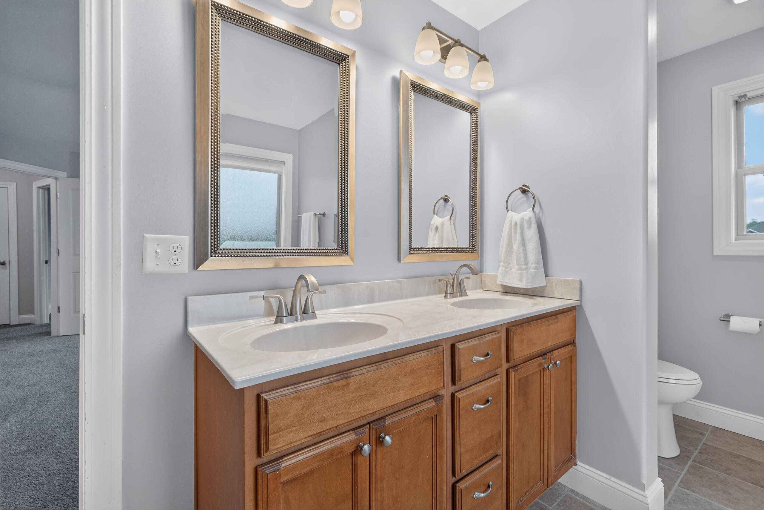 7020 Charismatic Court Property Photo 23