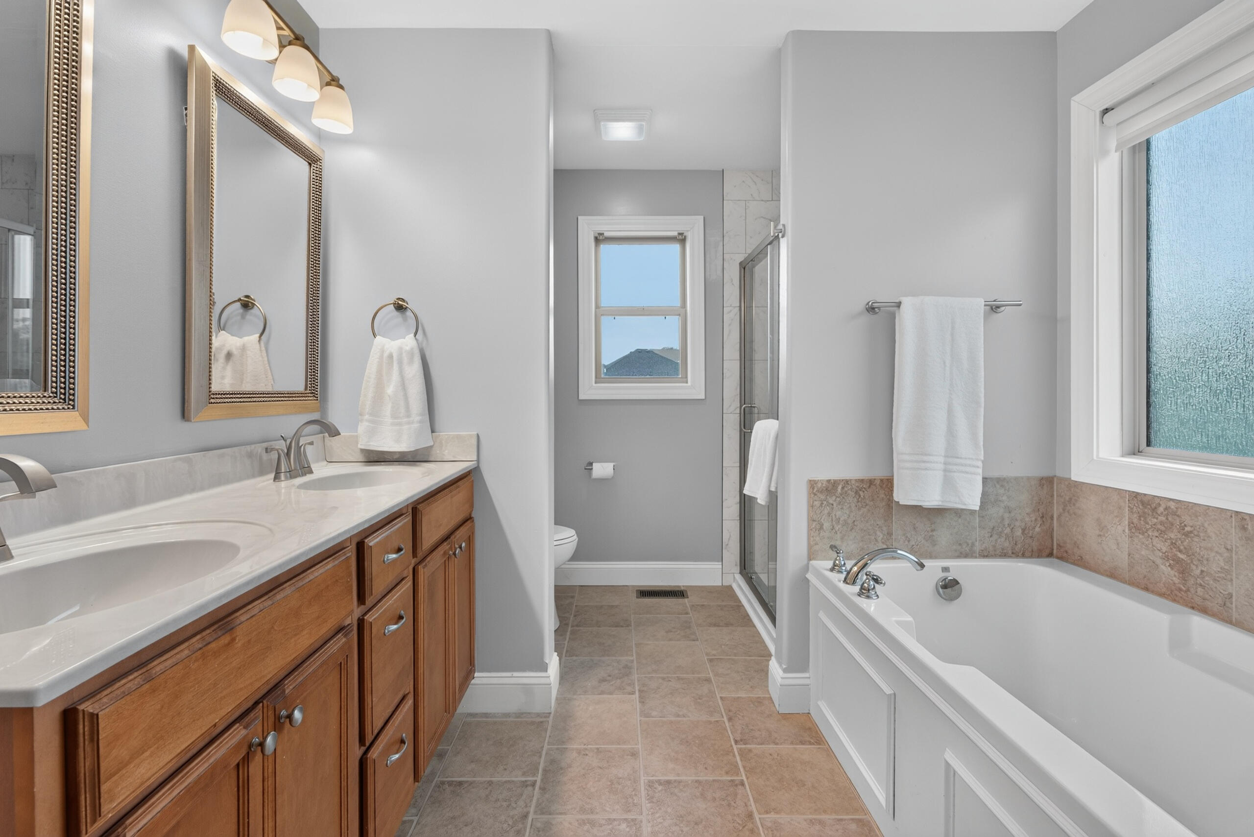 7020 Charismatic Court Property Photo 24