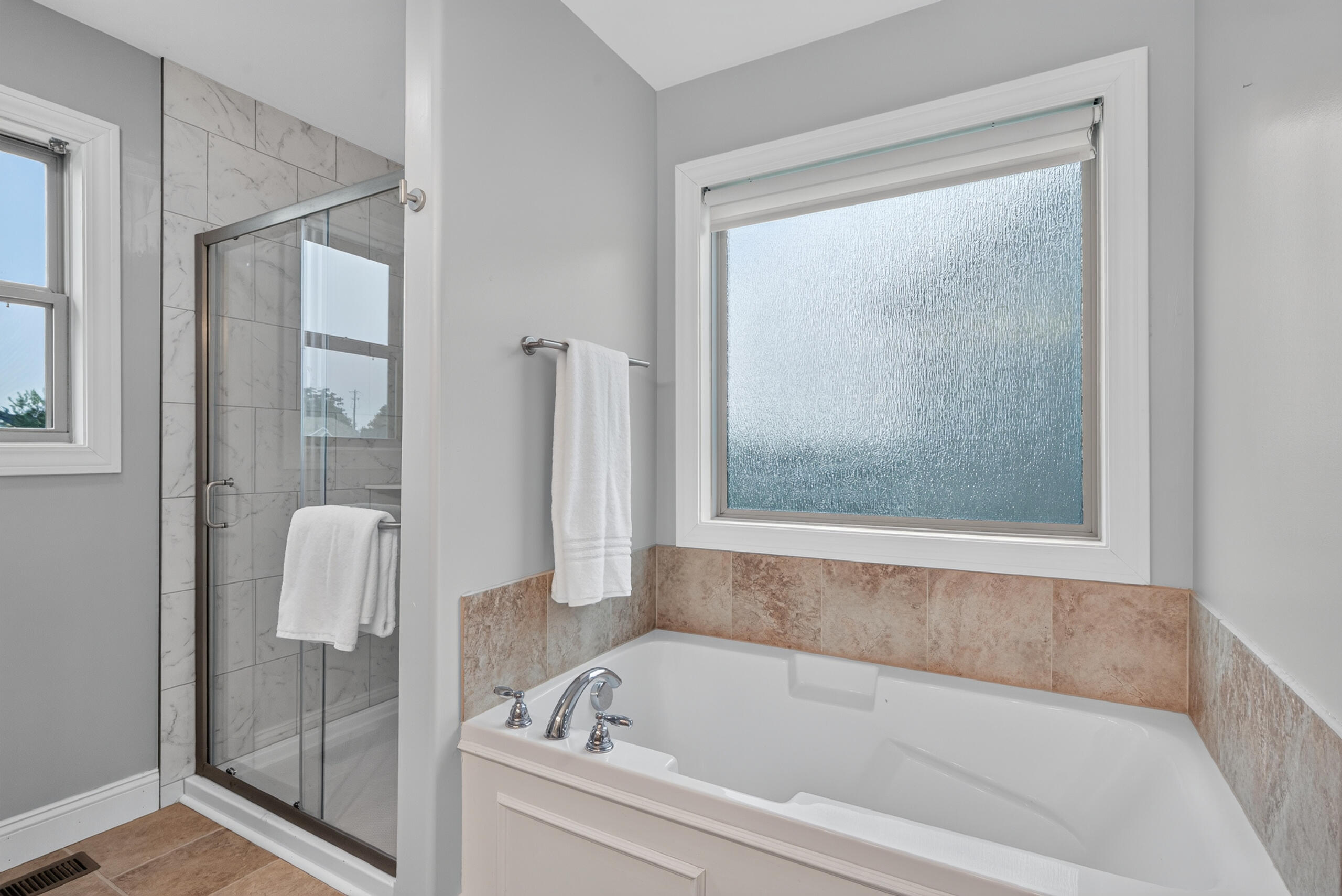 7020 Charismatic Court Property Photo 25