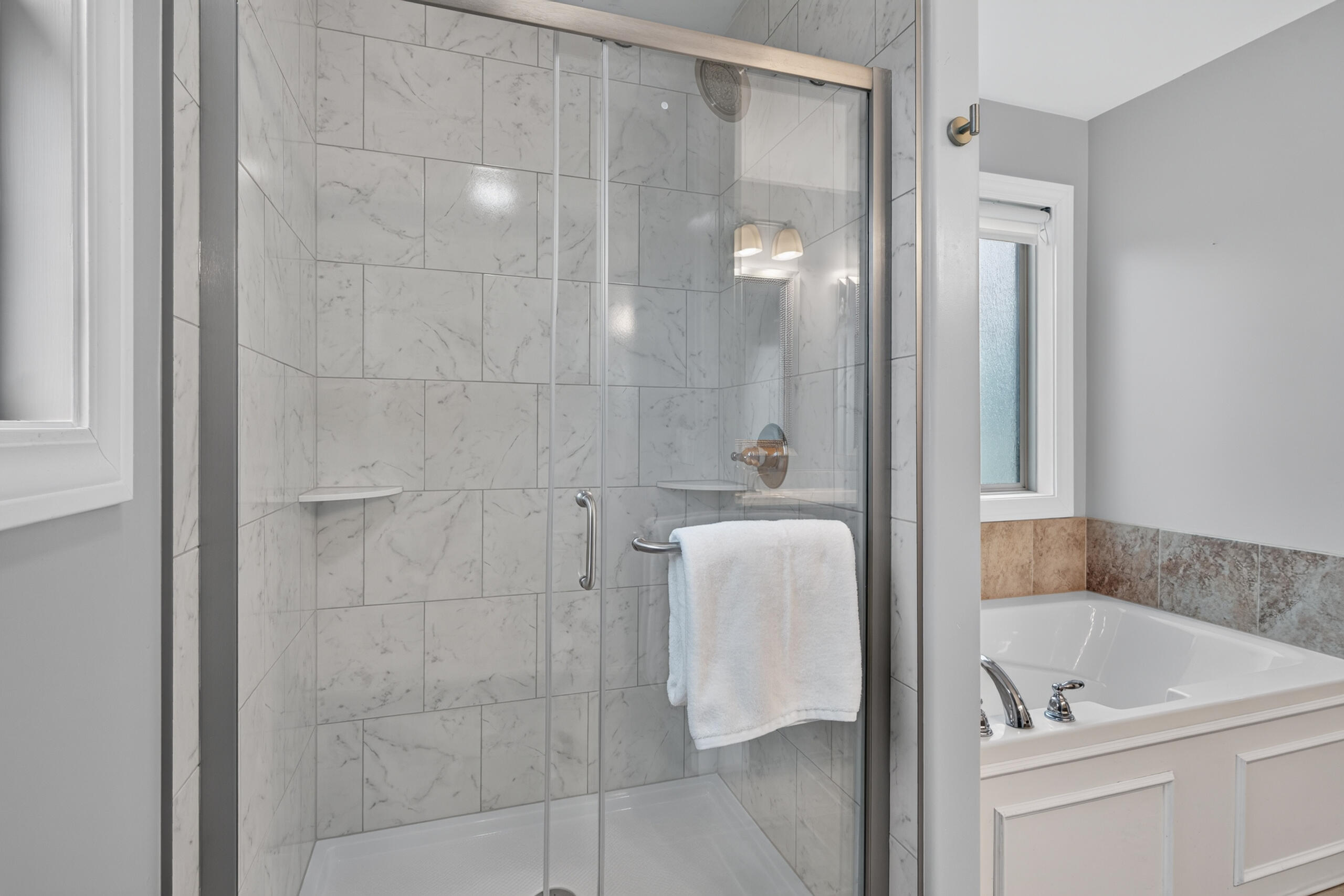 7020 Charismatic Court Property Photo 26