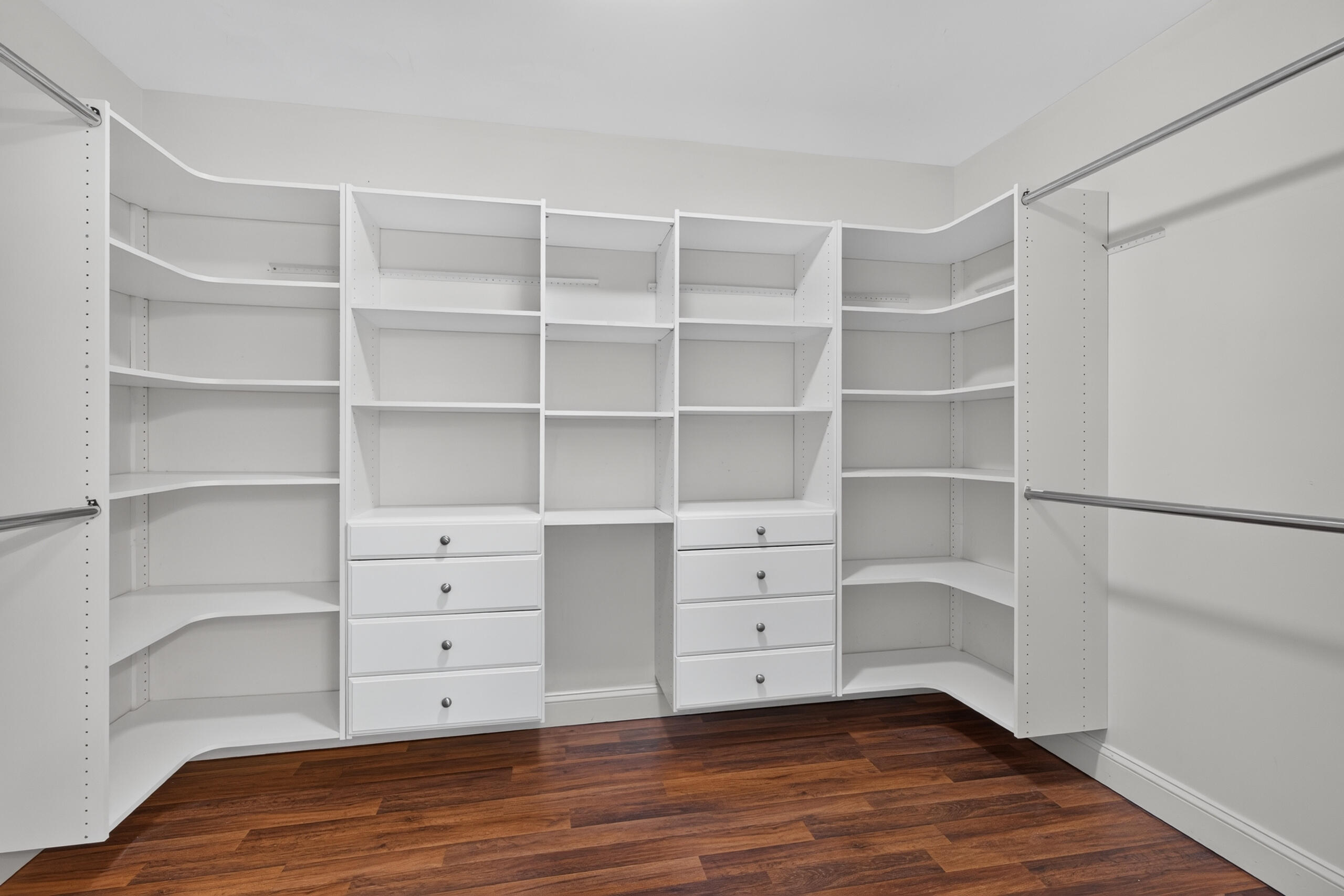 7020 Charismatic Court Property Photo 28