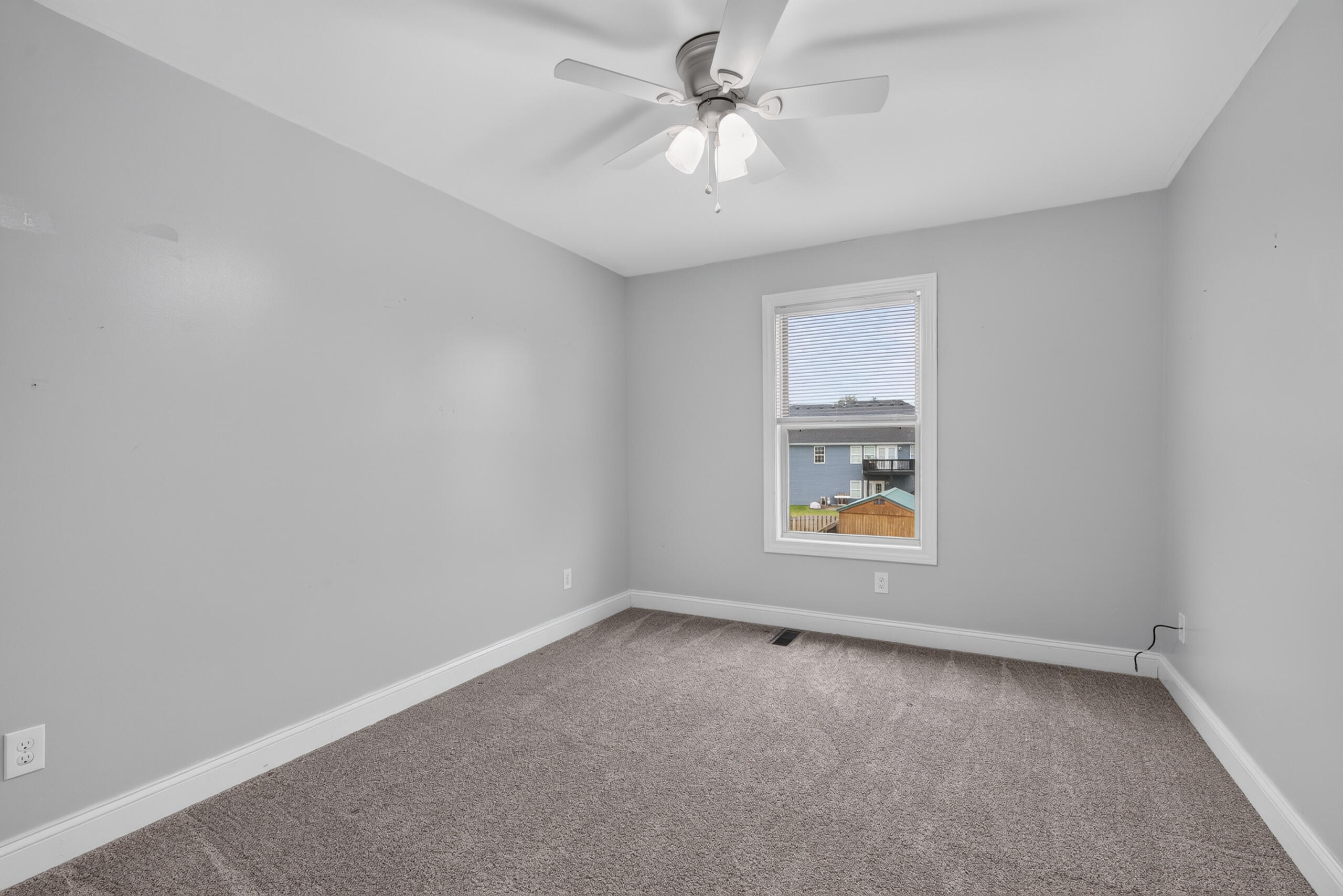 7020 Charismatic Court Property Photo 29
