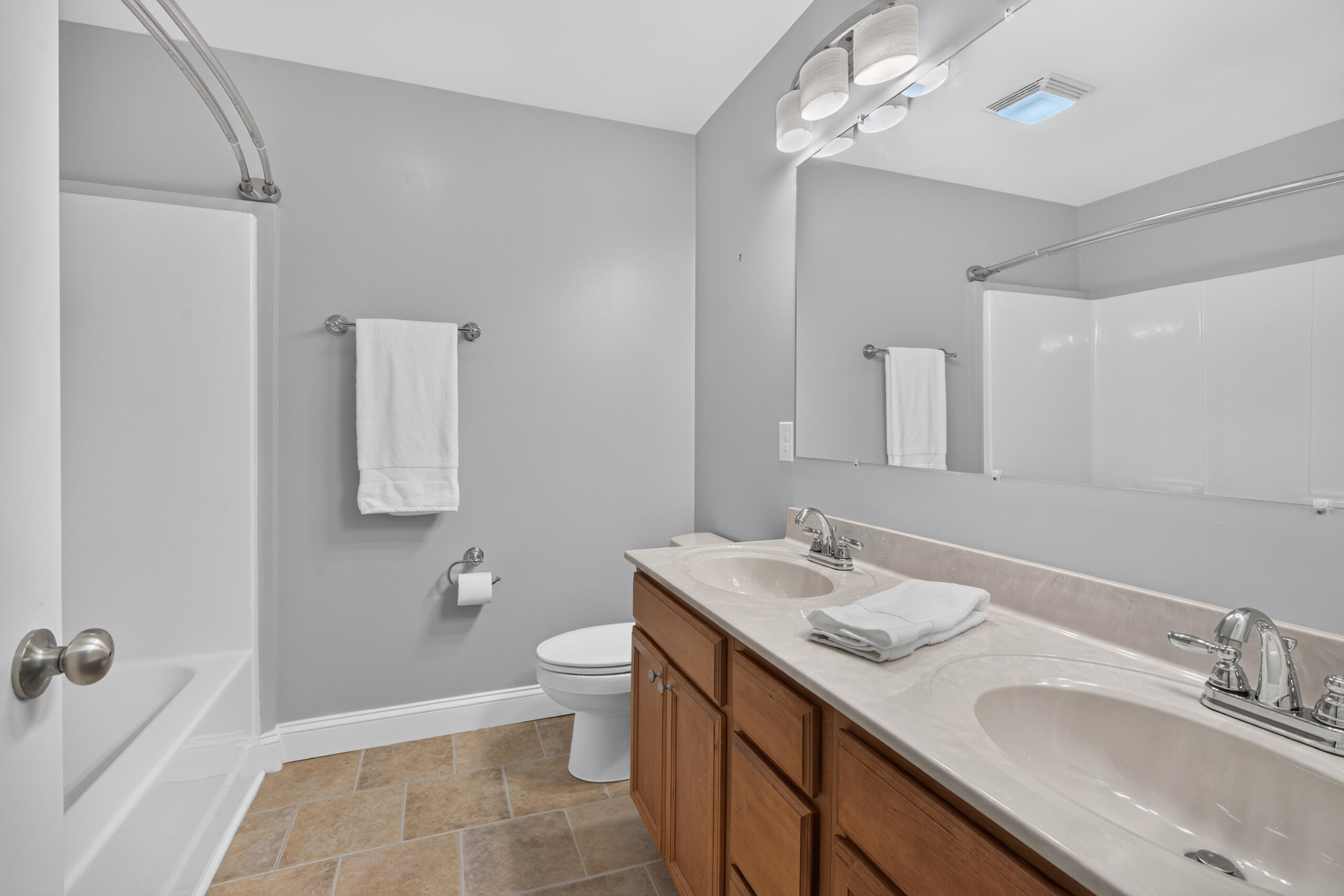 7020 Charismatic Court Property Photo 30