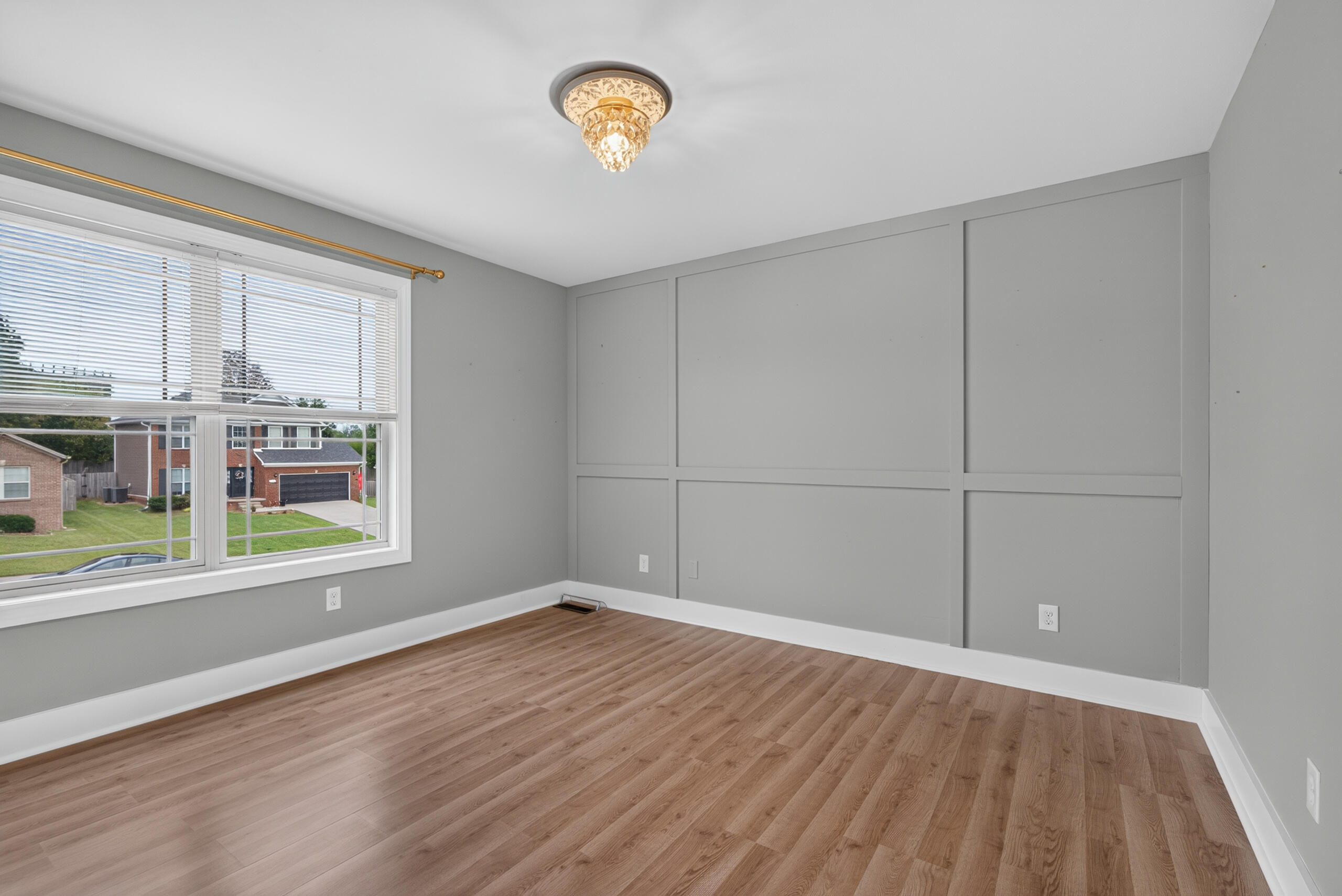 7020 Charismatic Court Property Photo 31