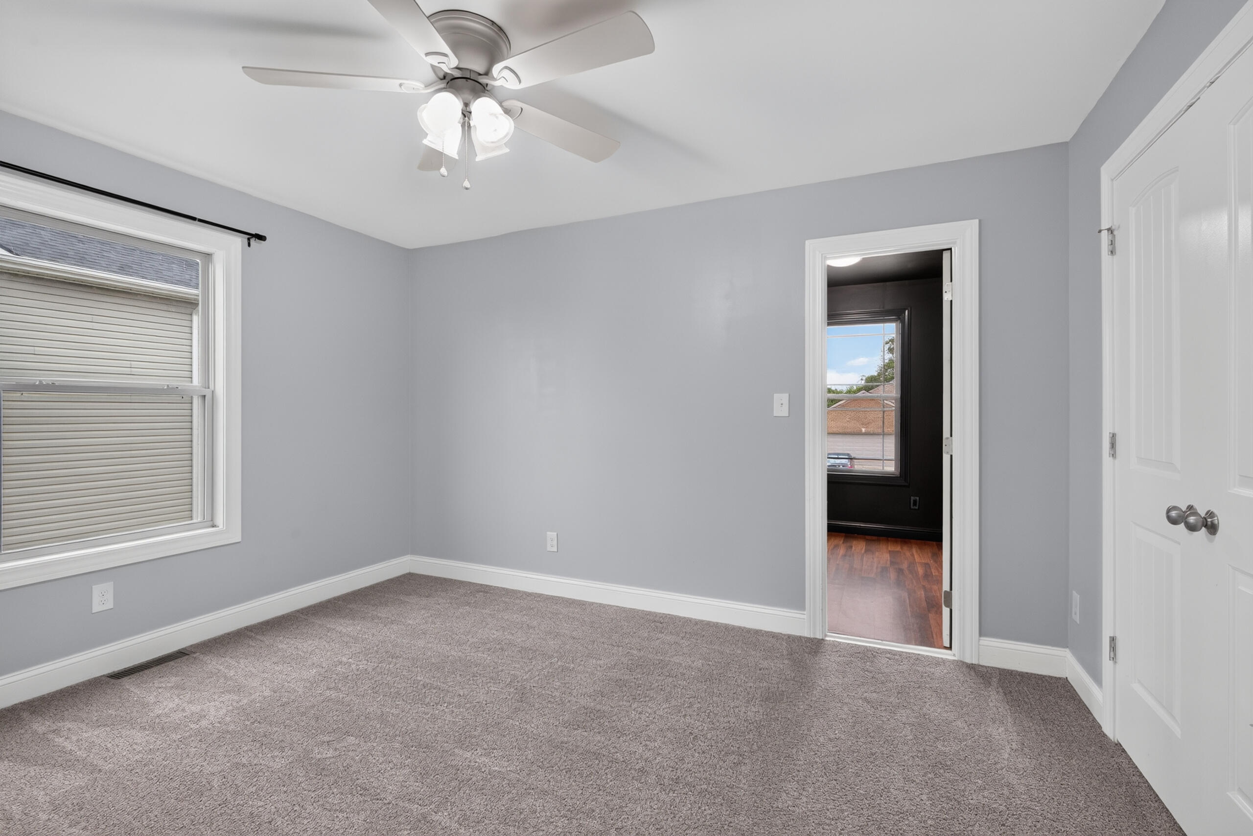 7020 Charismatic Court Property Photo 32