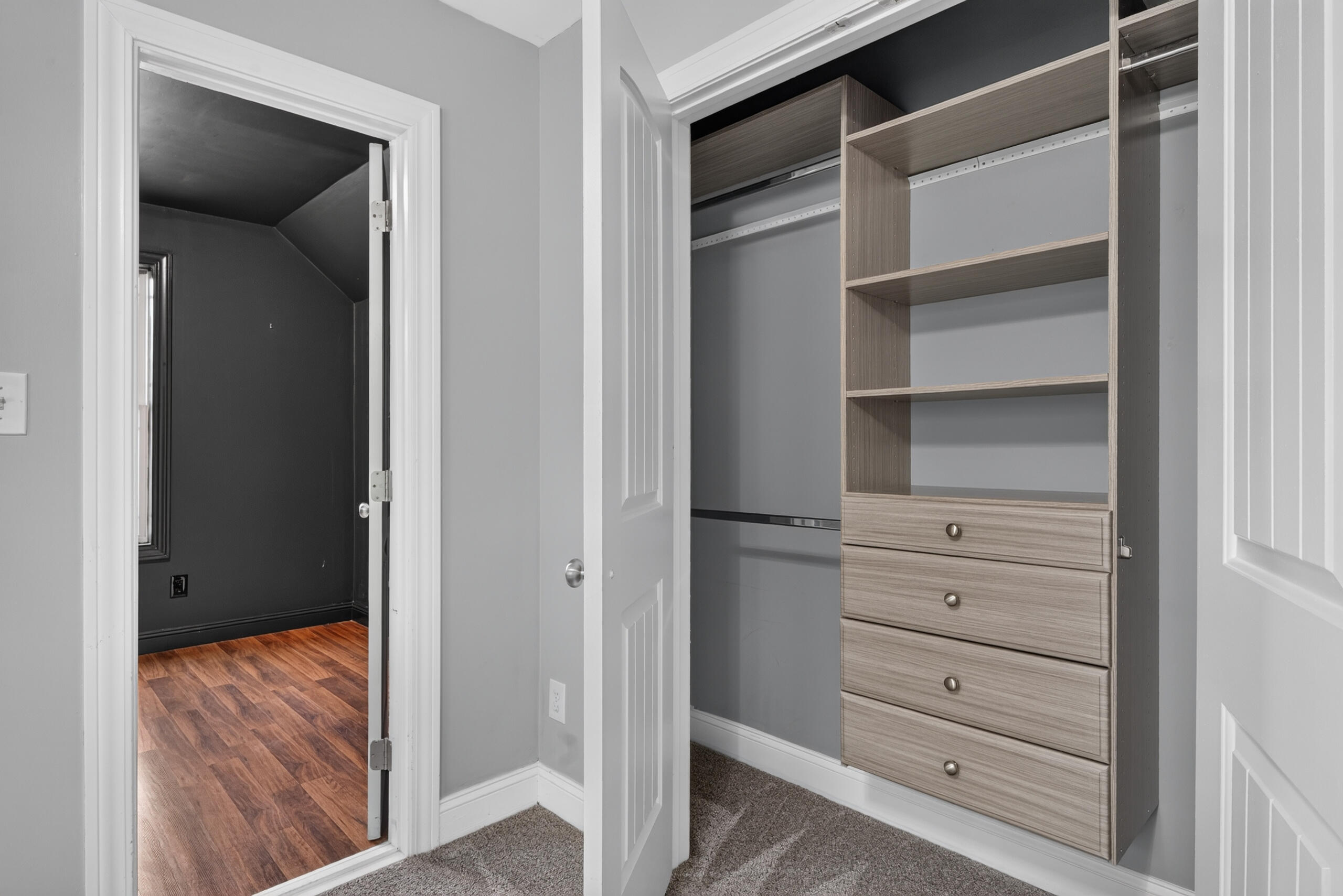 7020 Charismatic Court Property Photo 33