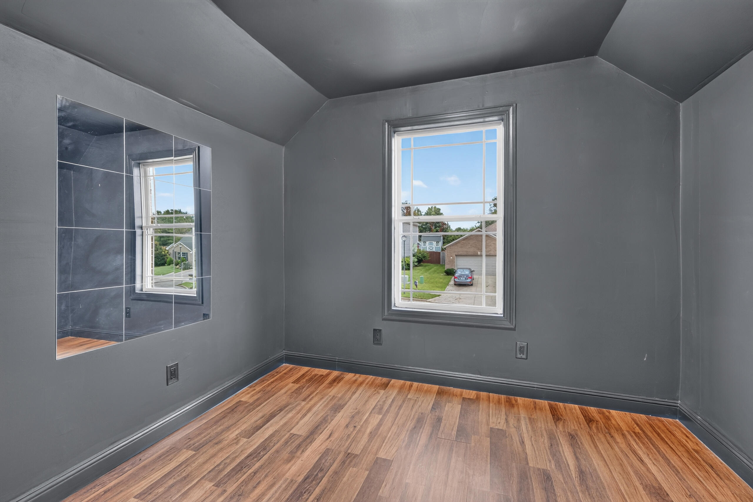 7020 Charismatic Court Property Photo 34