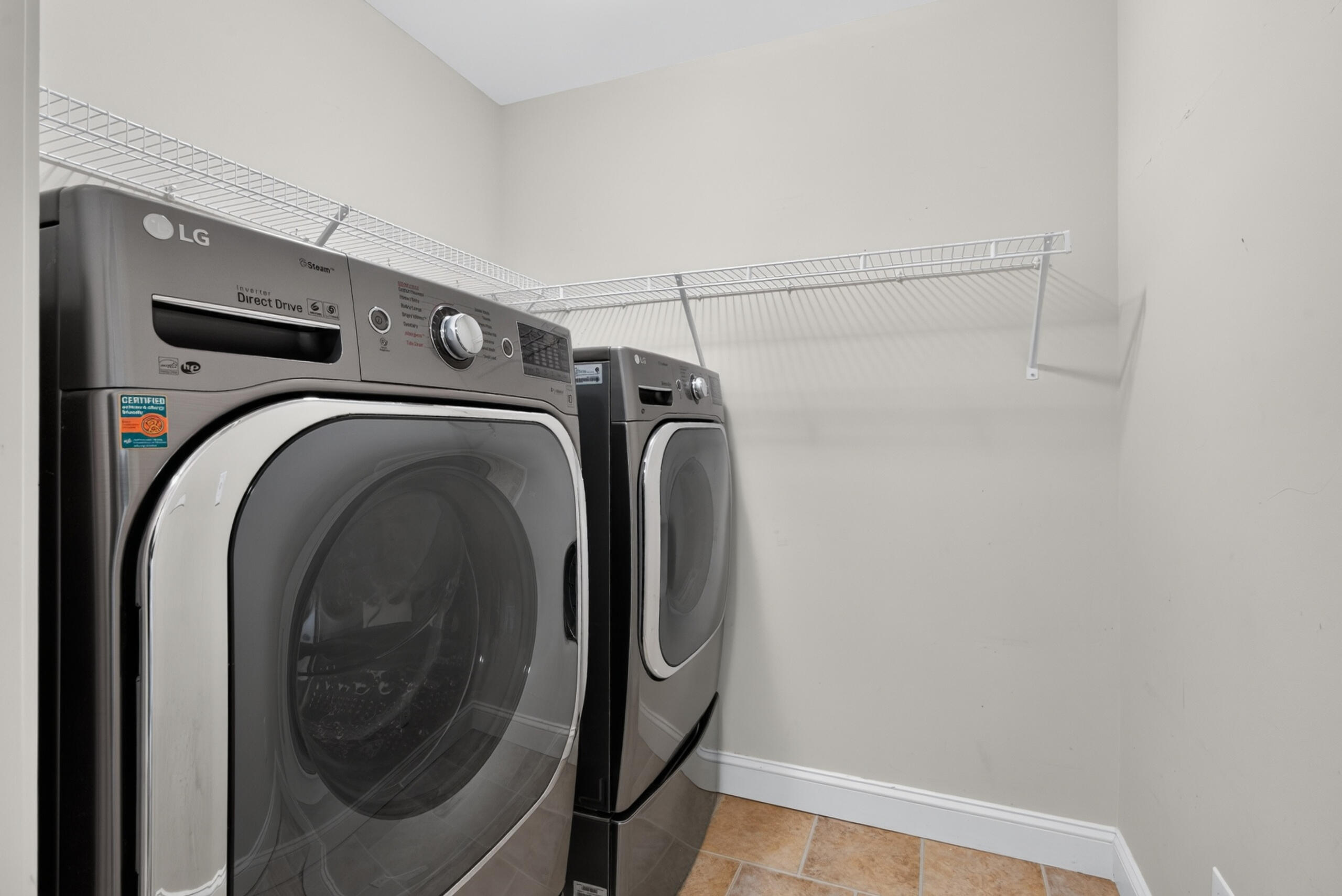 7020 Charismatic Court Property Photo 35
