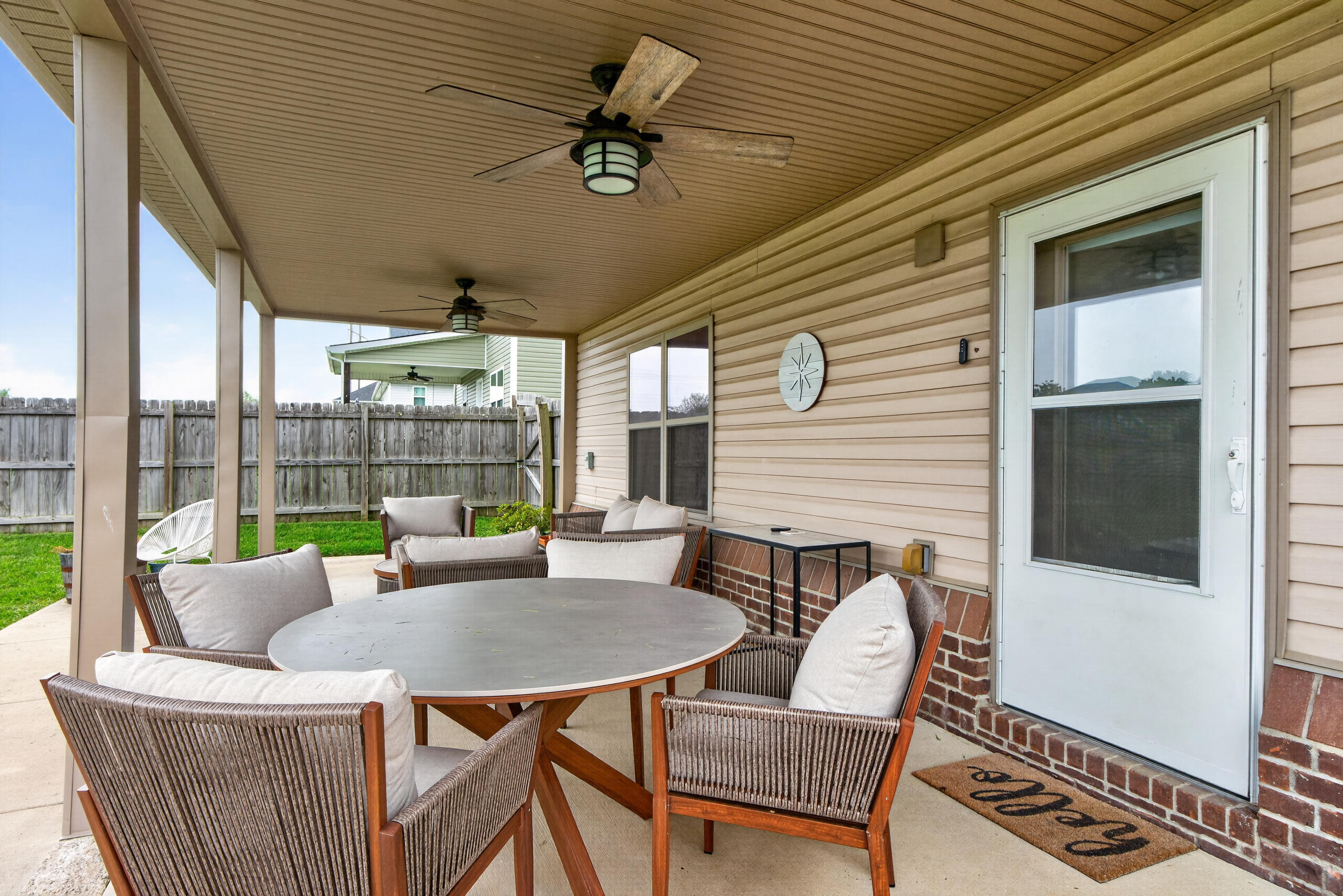 7020 Charismatic Court Property Photo 36