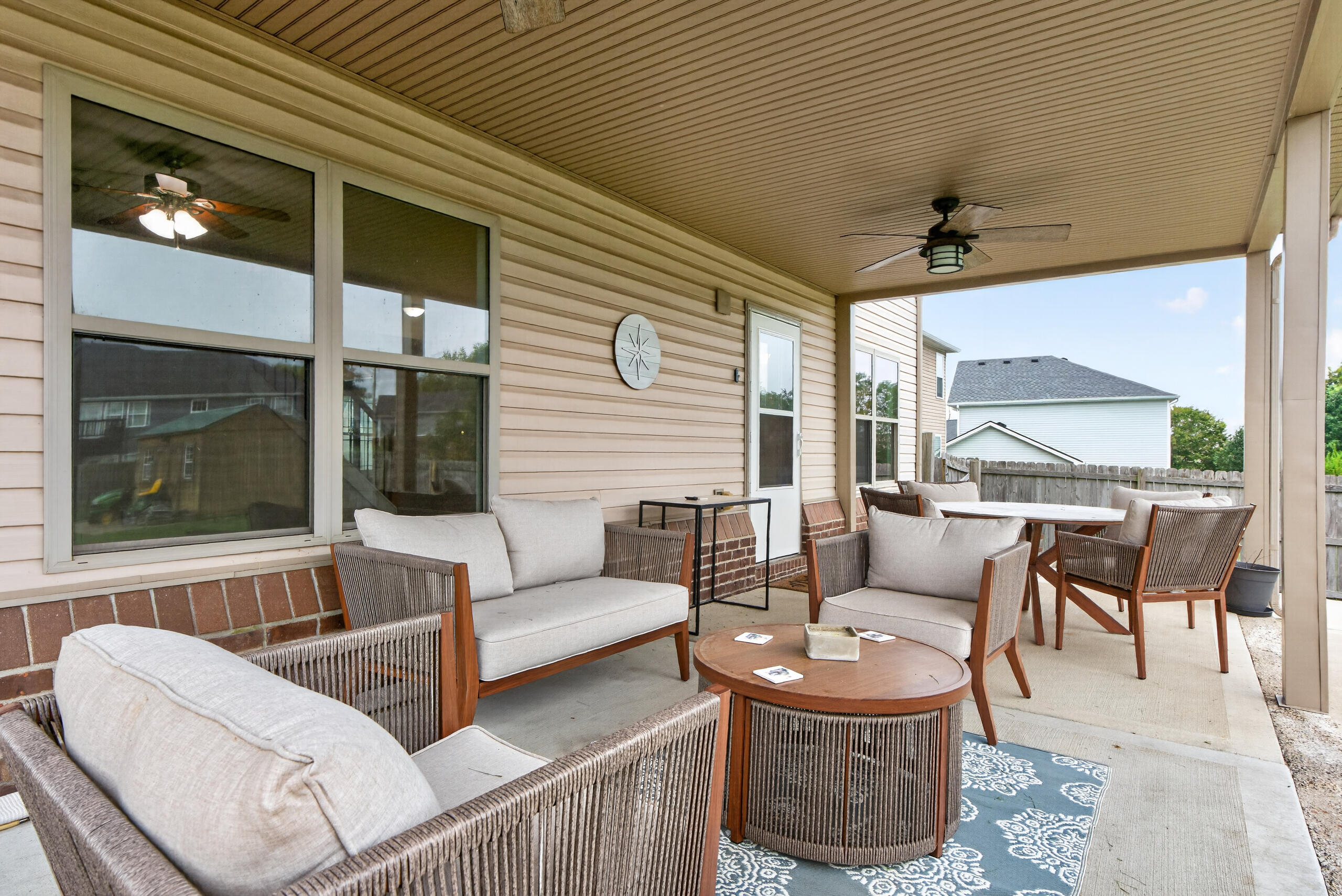 7020 Charismatic Court Property Photo 37