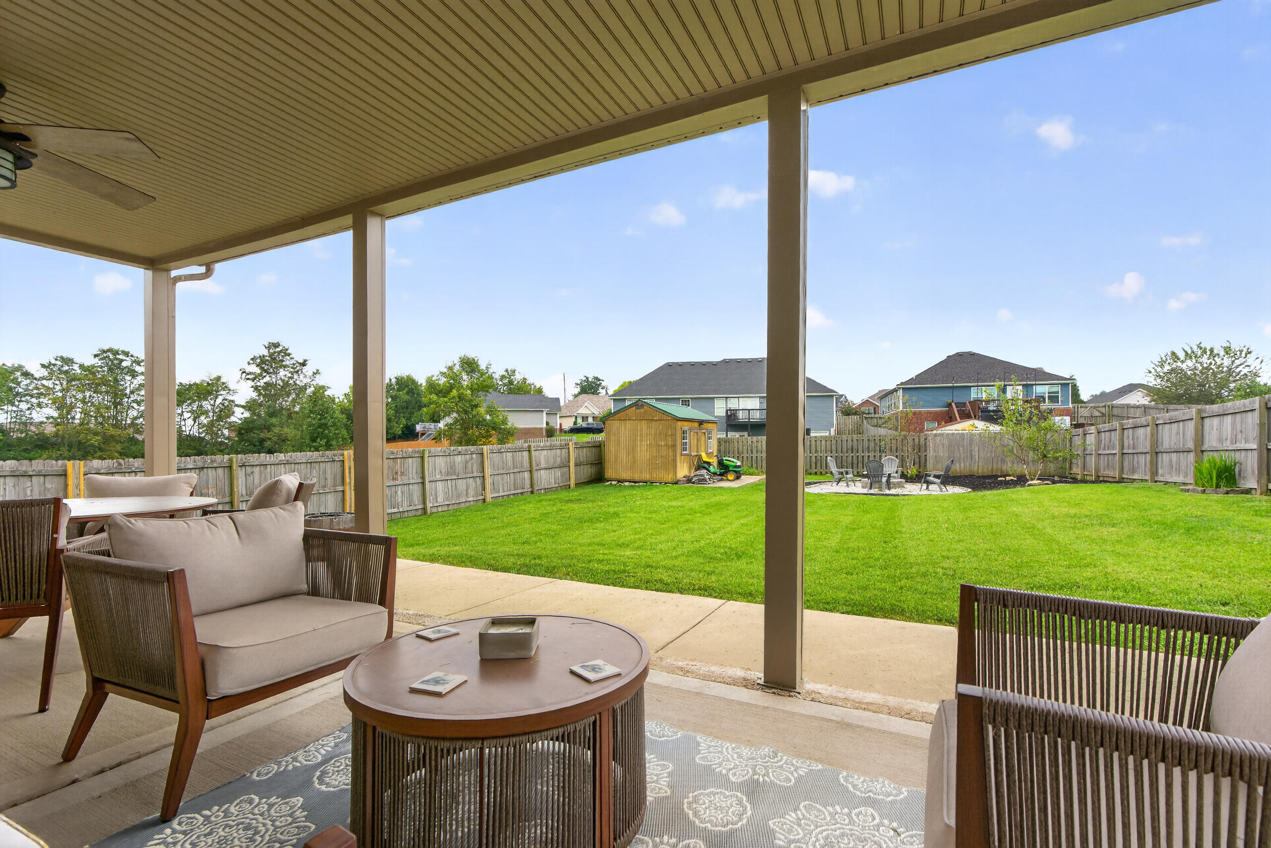 7020 Charismatic Court Property Photo 38