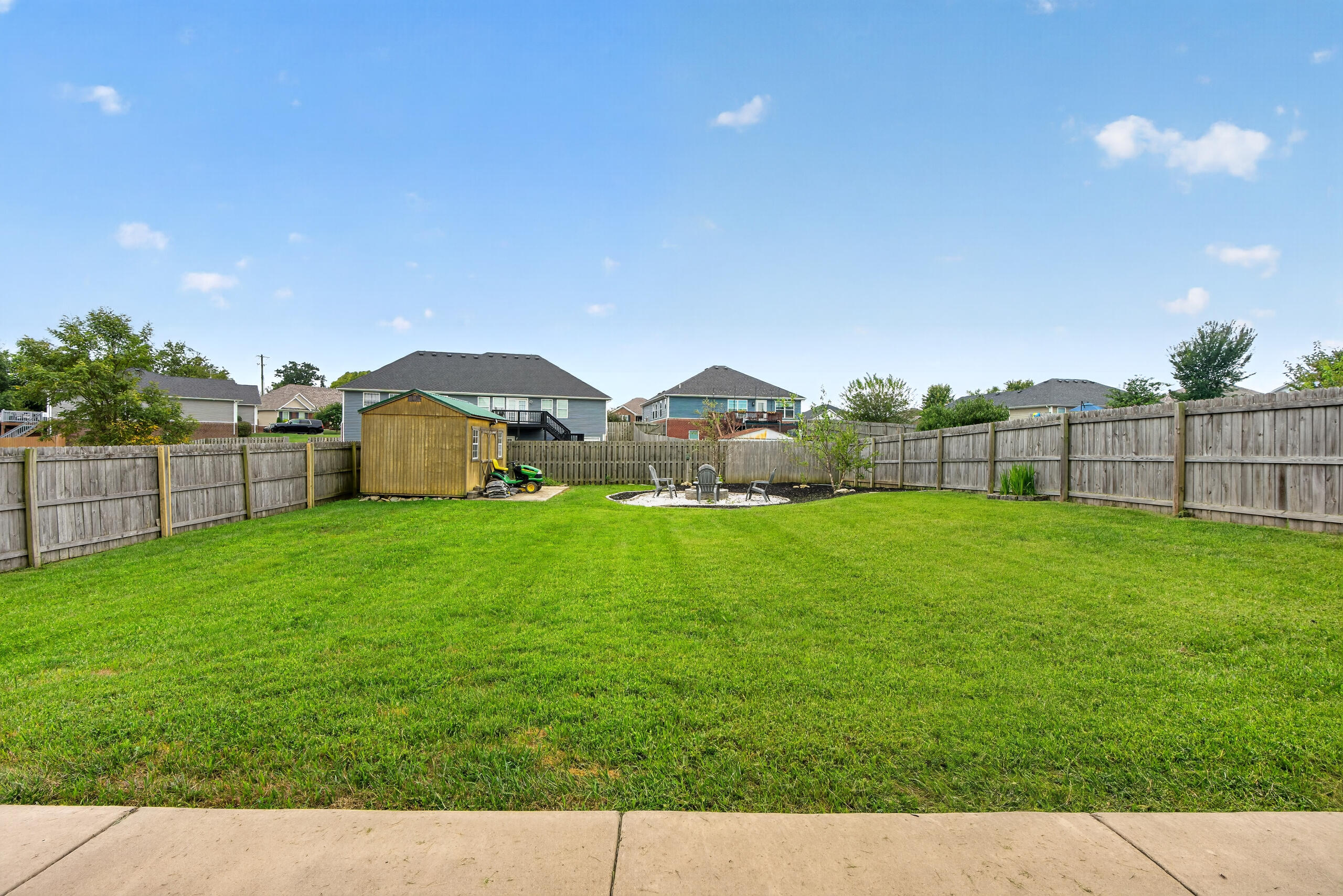 7020 Charismatic Court Property Photo 39