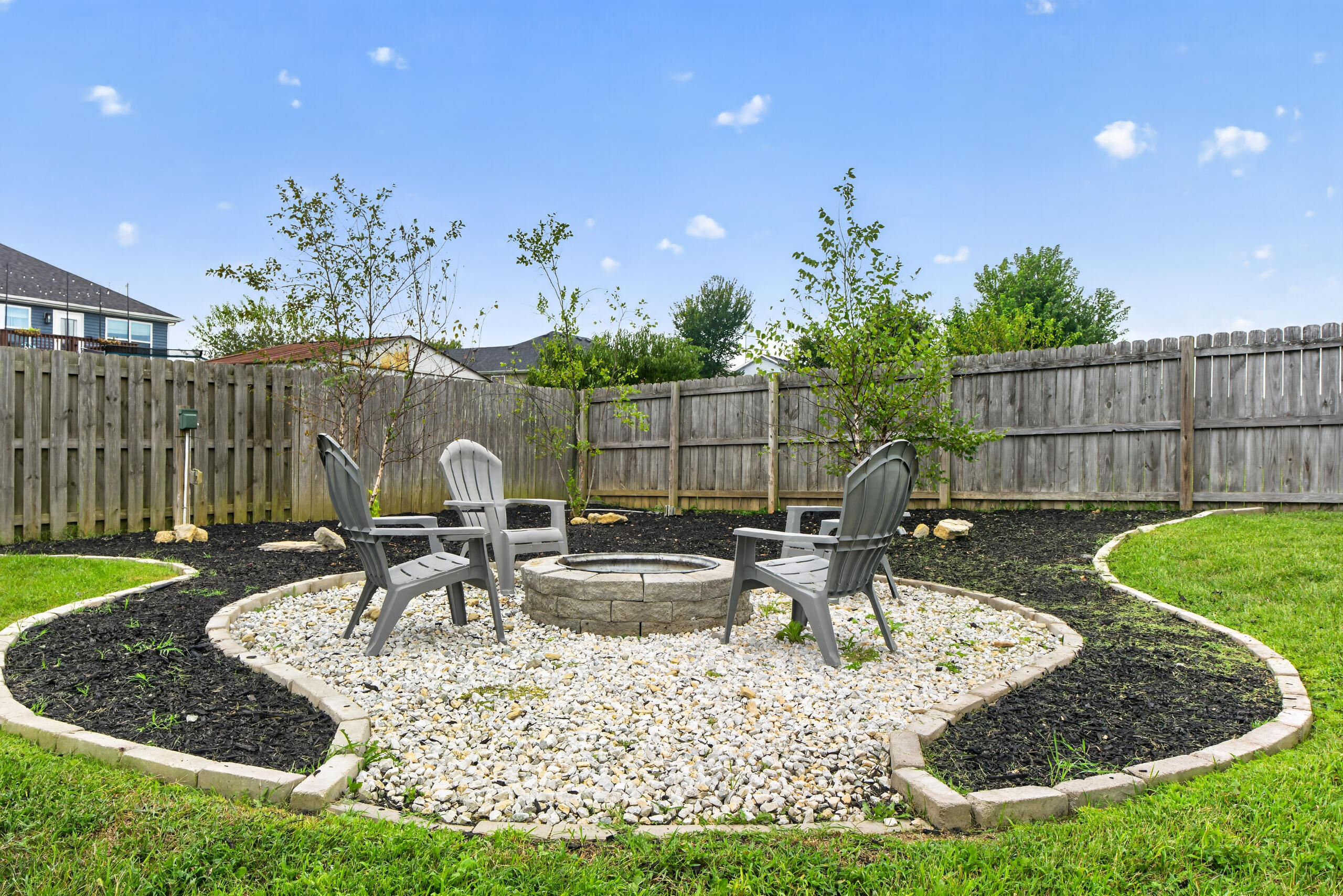7020 Charismatic Court Property Photo 40