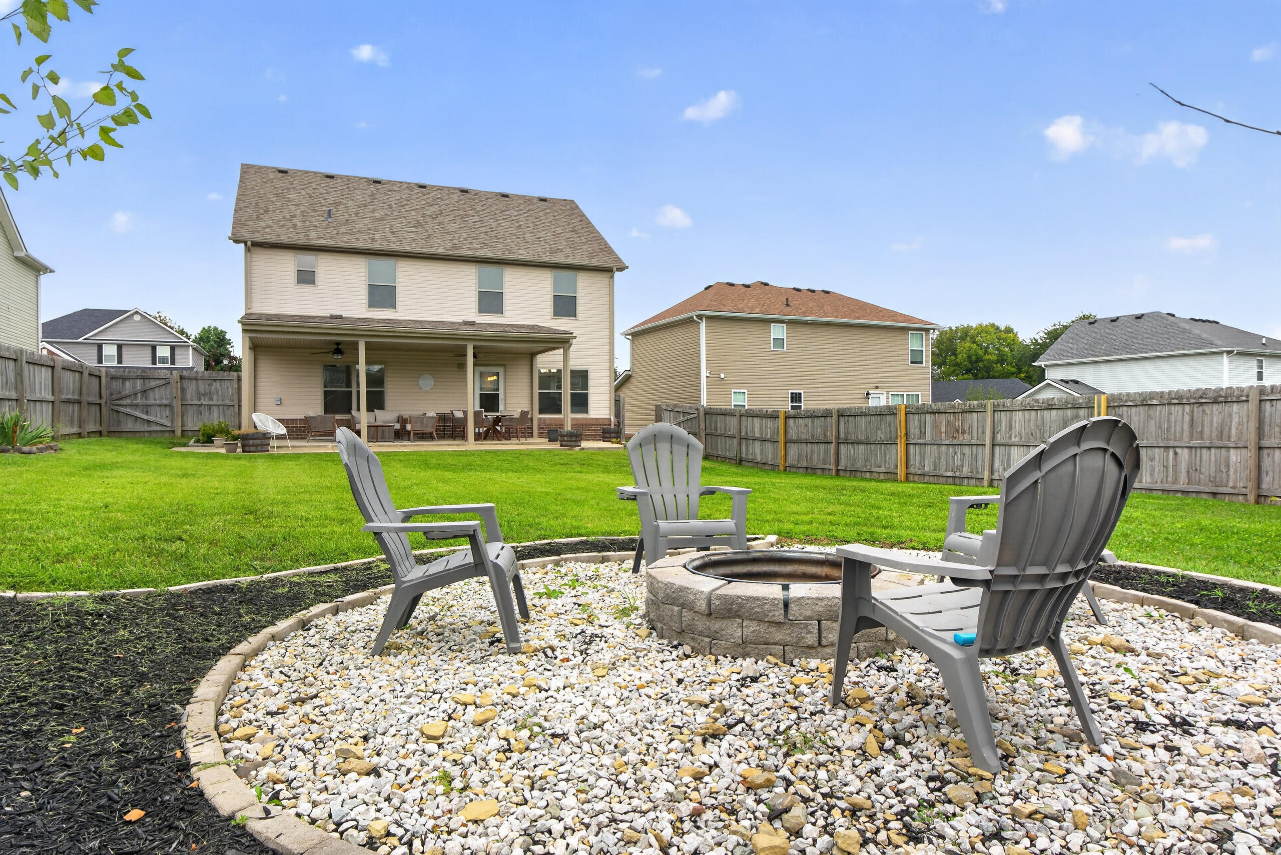 7020 Charismatic Court Property Photo 41