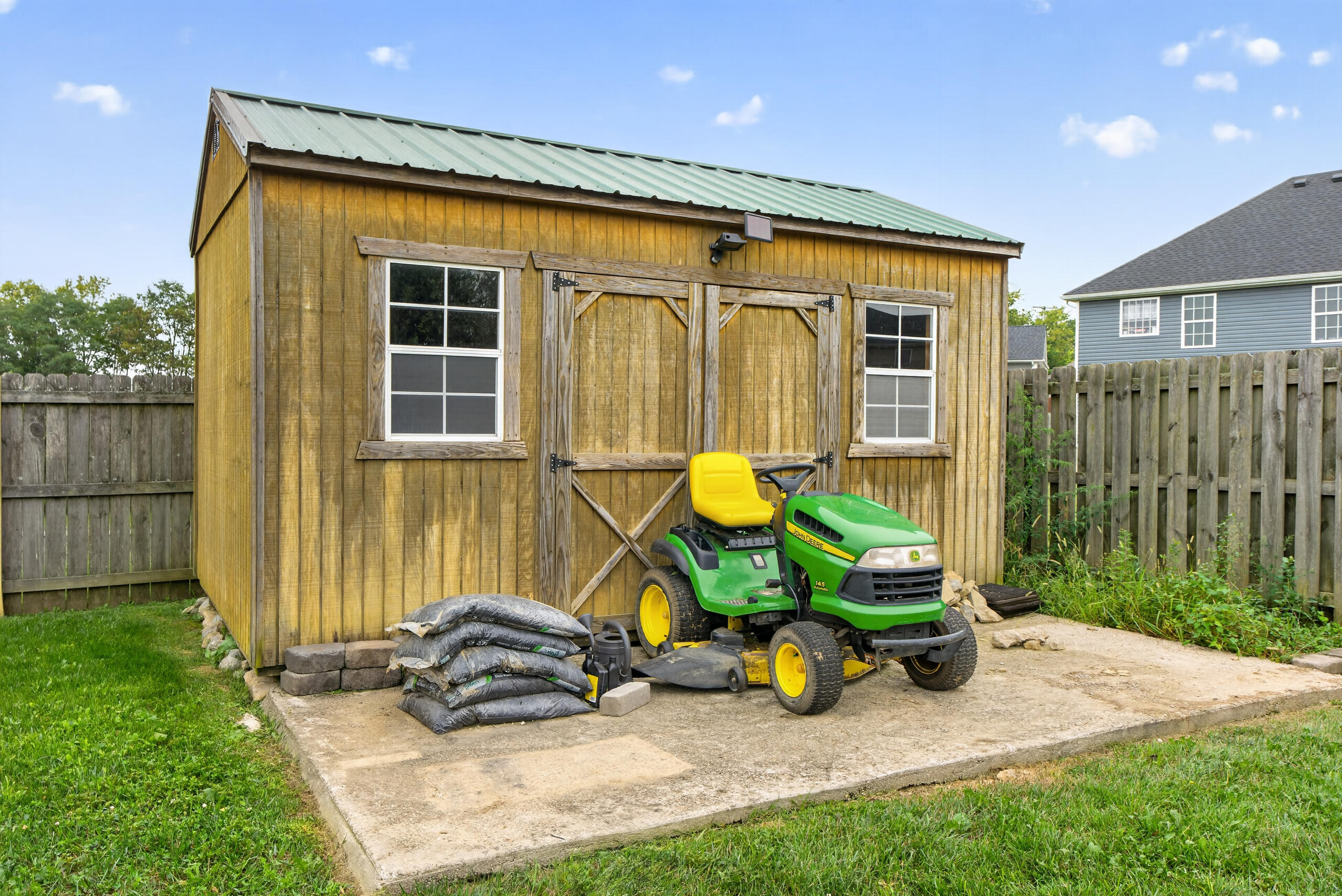 7020 Charismatic Court Property Photo 42