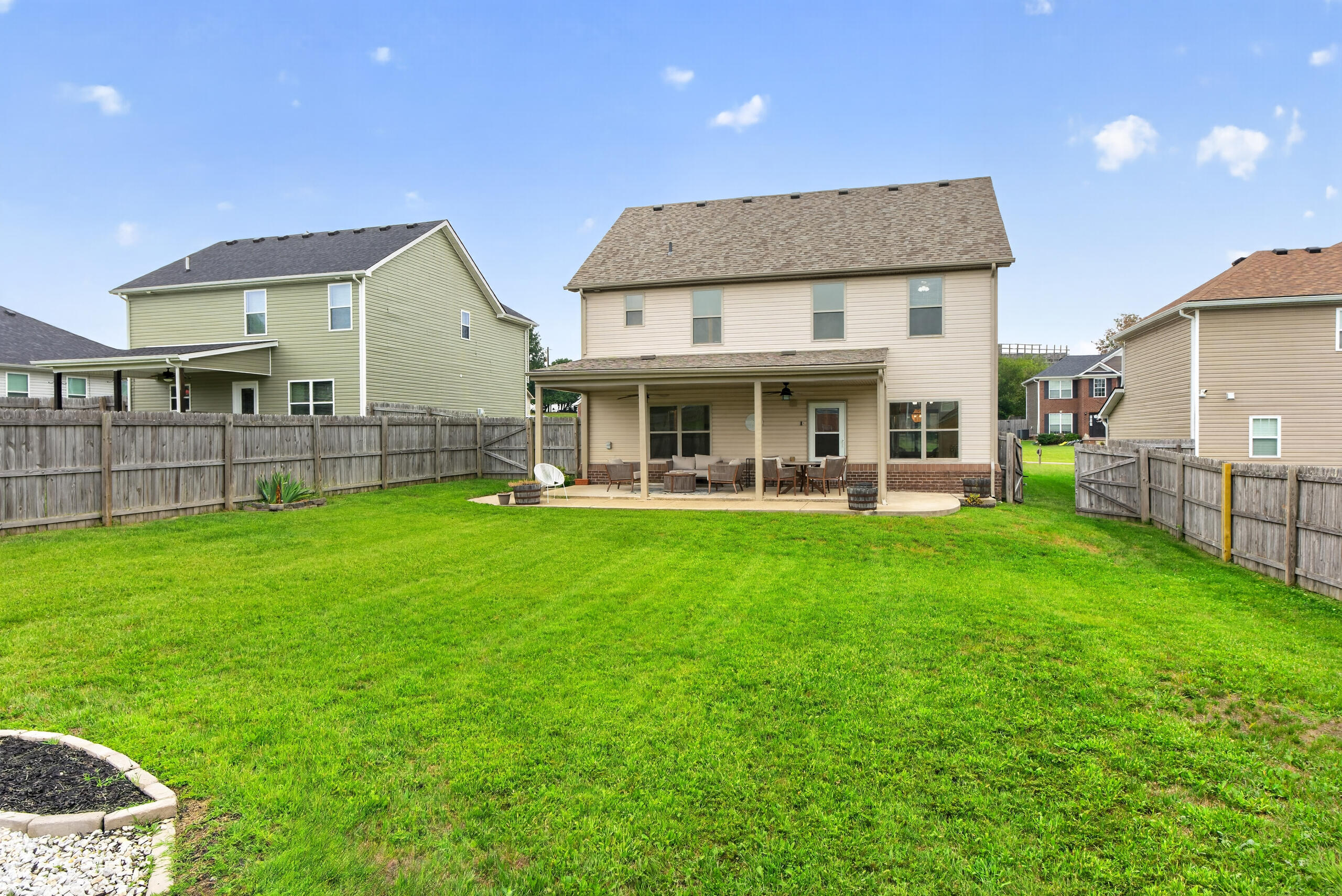 7020 Charismatic Court Property Photo 43