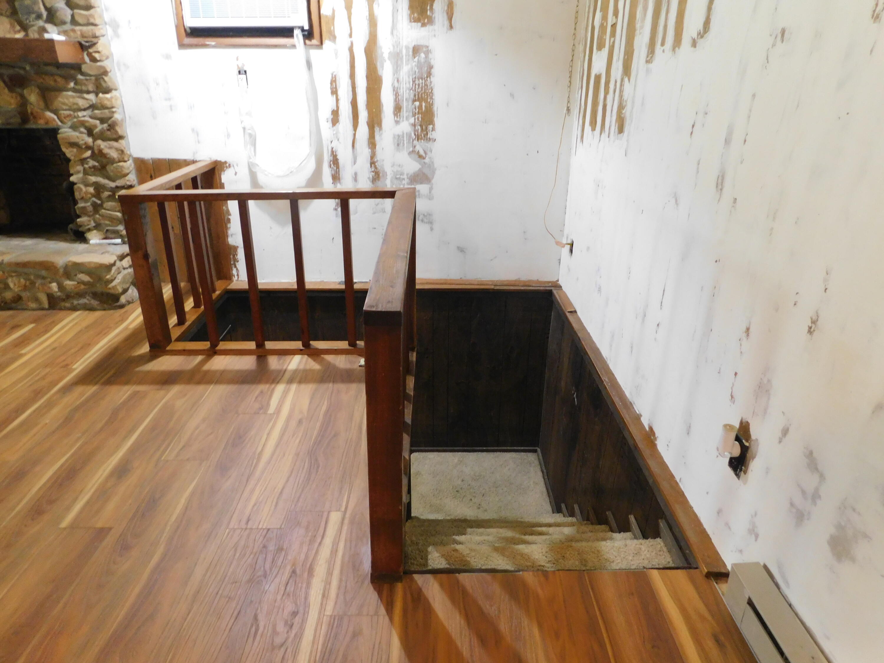 2064 Martin Chapel Road Property Photo 5