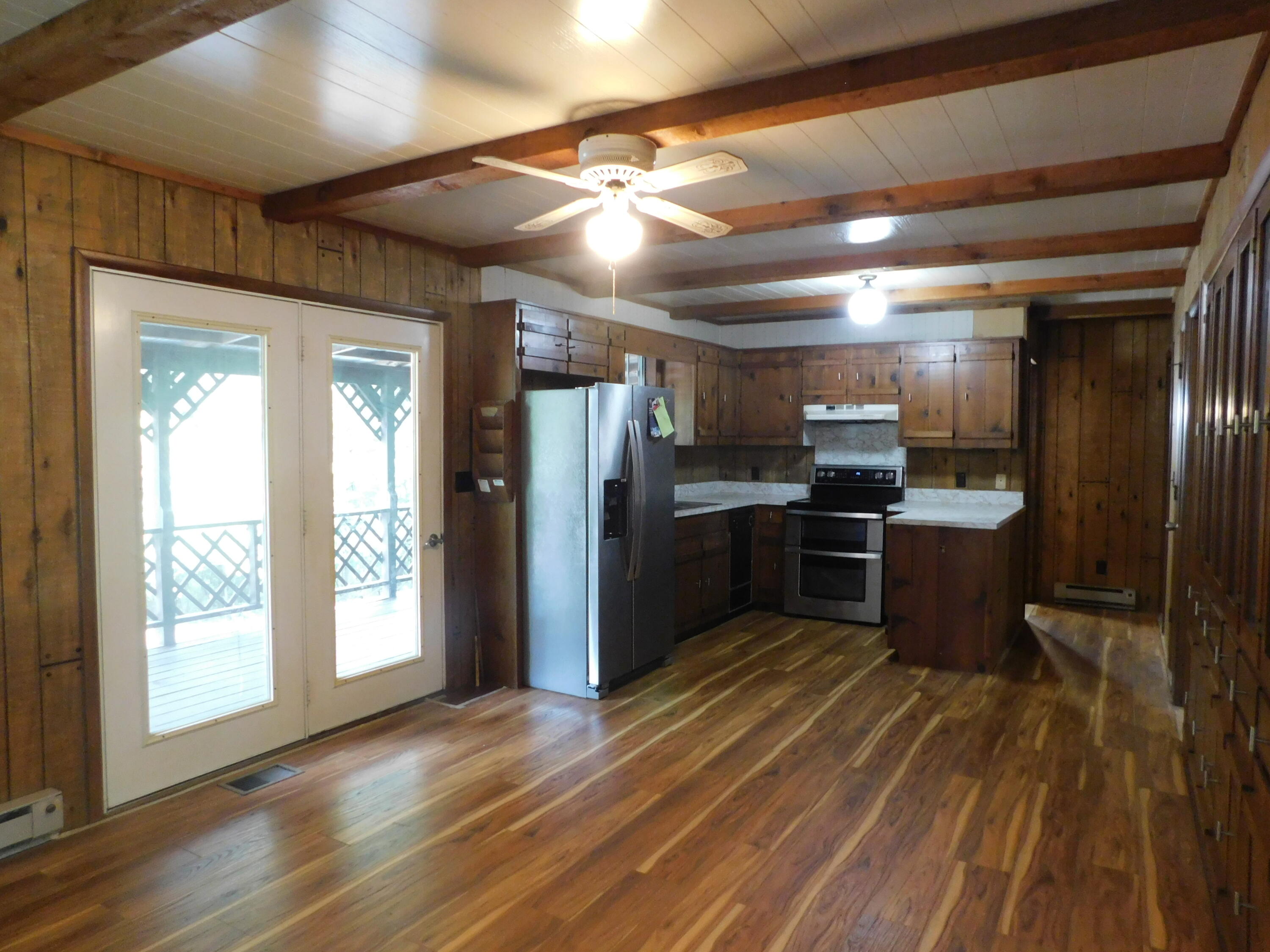 2064 Martin Chapel Road Property Photo 7