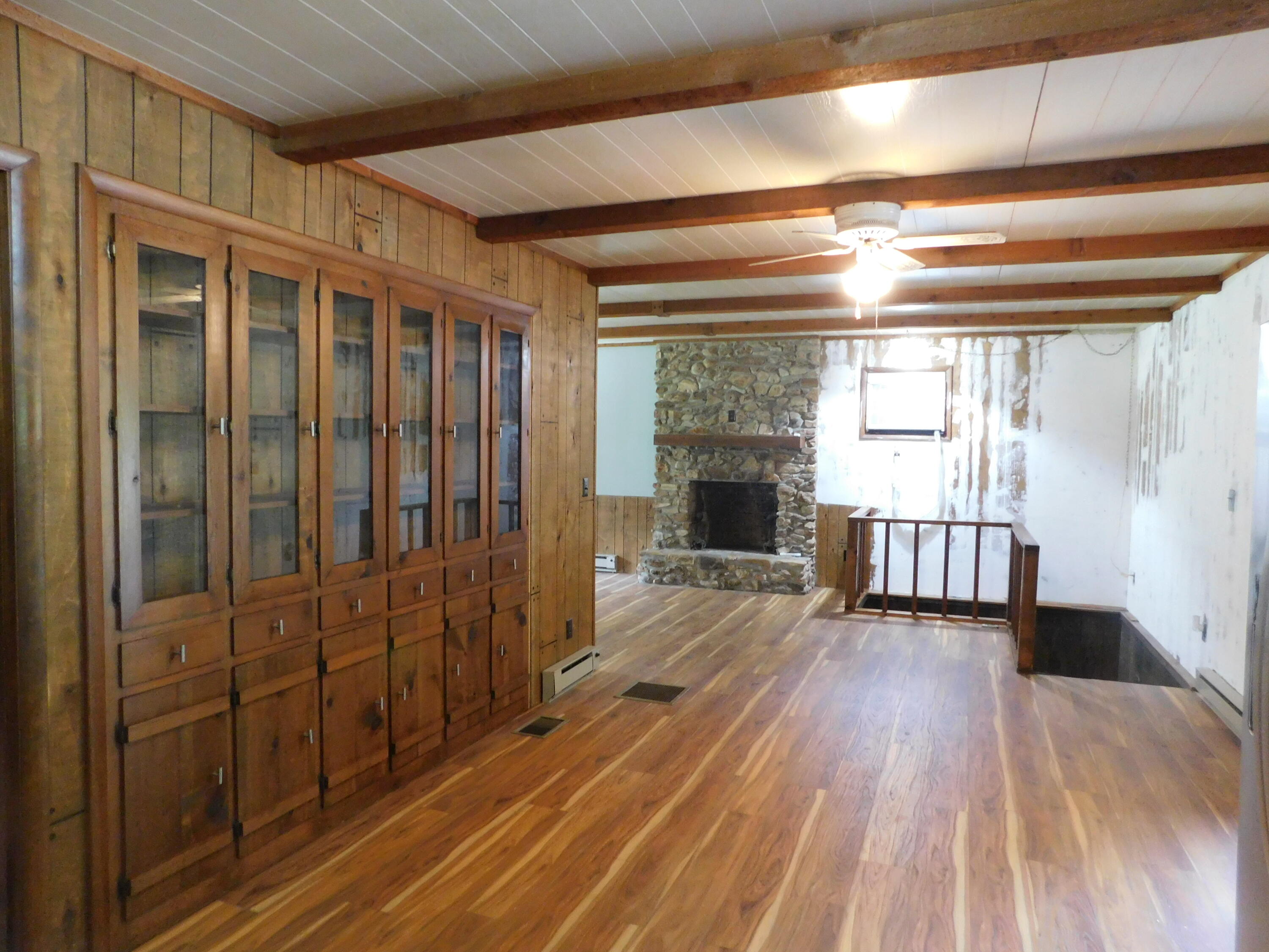 2064 Martin Chapel Road Property Photo 8