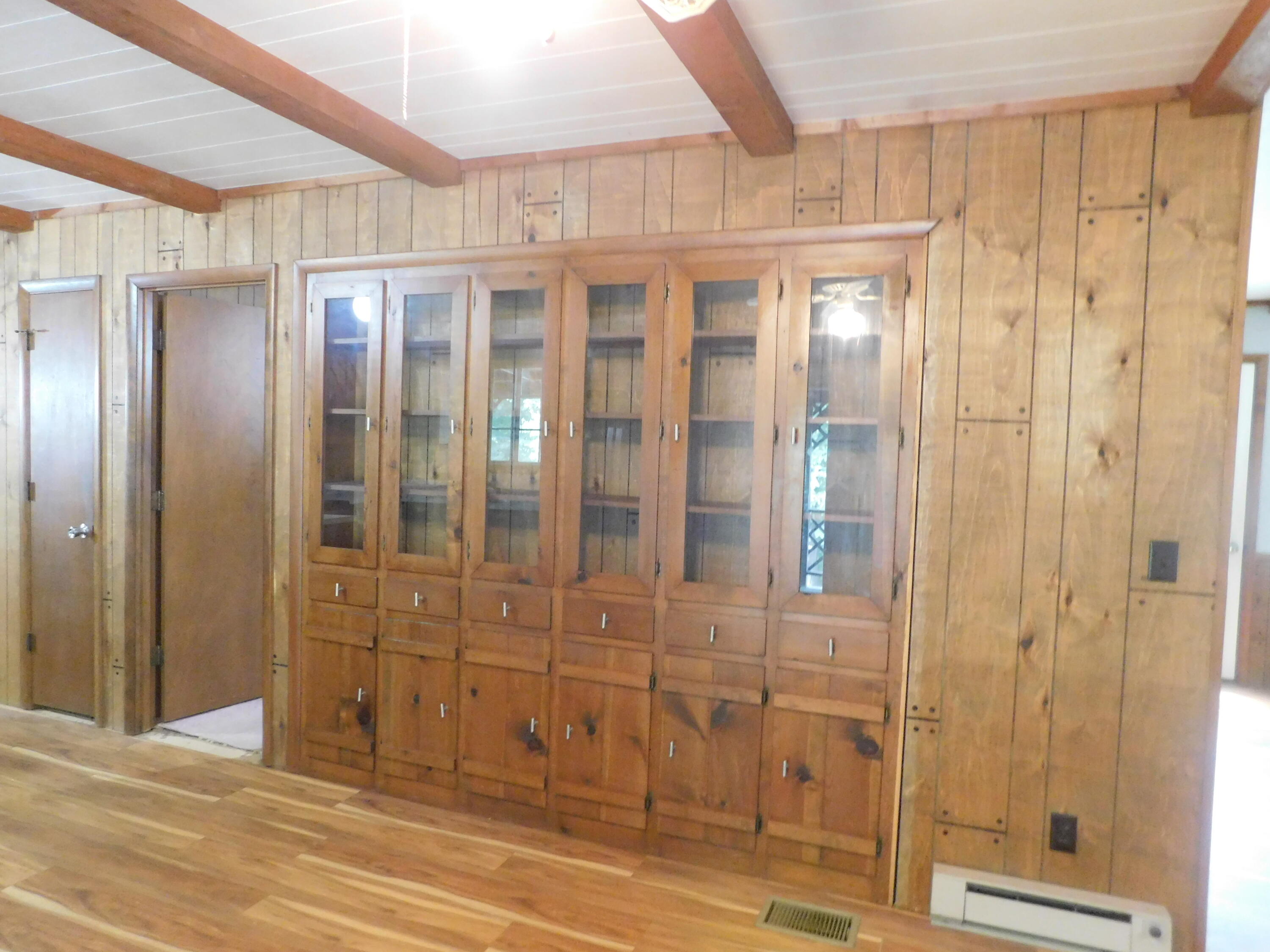 2064 Martin Chapel Road Property Photo 9