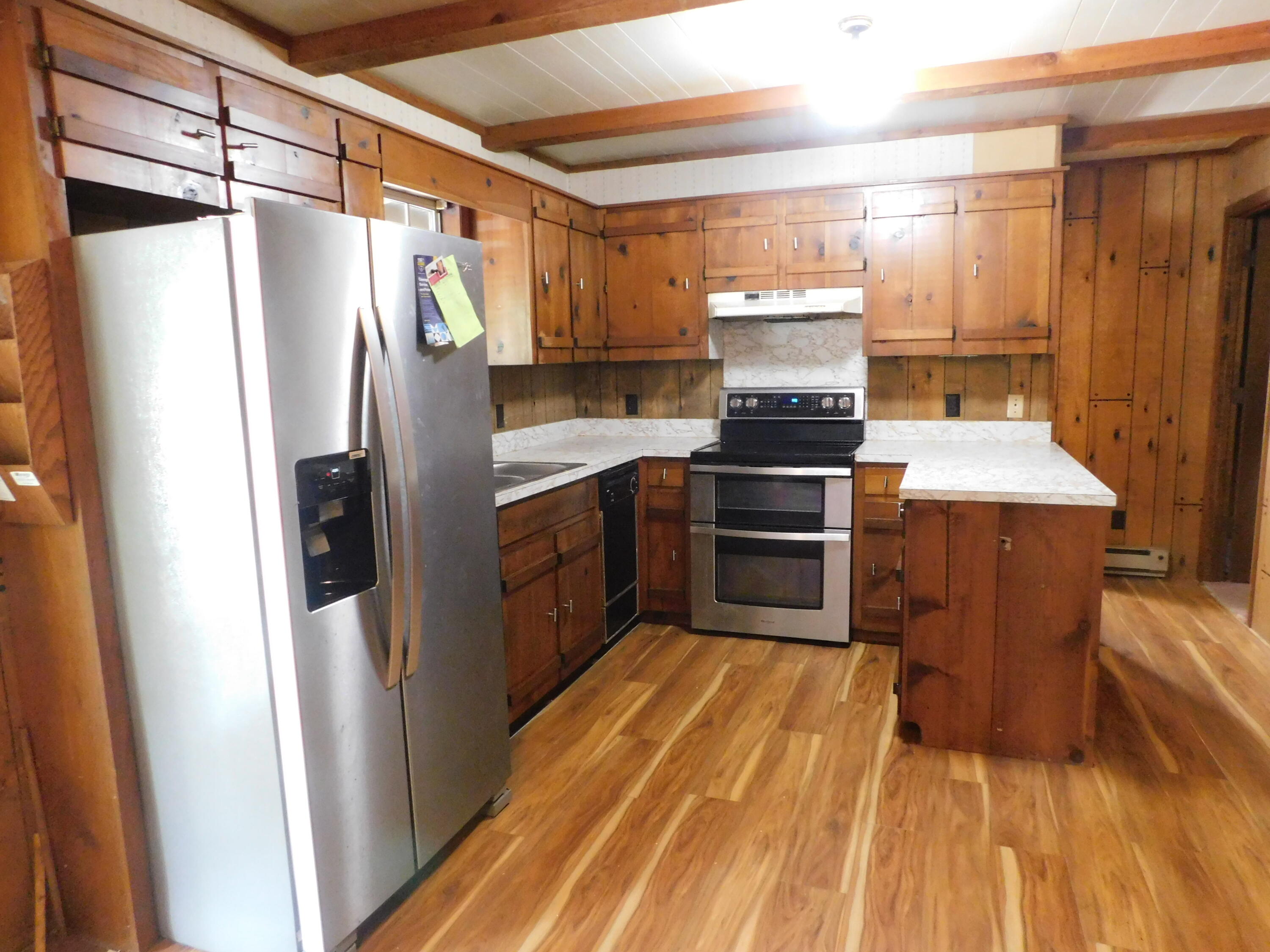 2064 Martin Chapel Road Property Photo 10