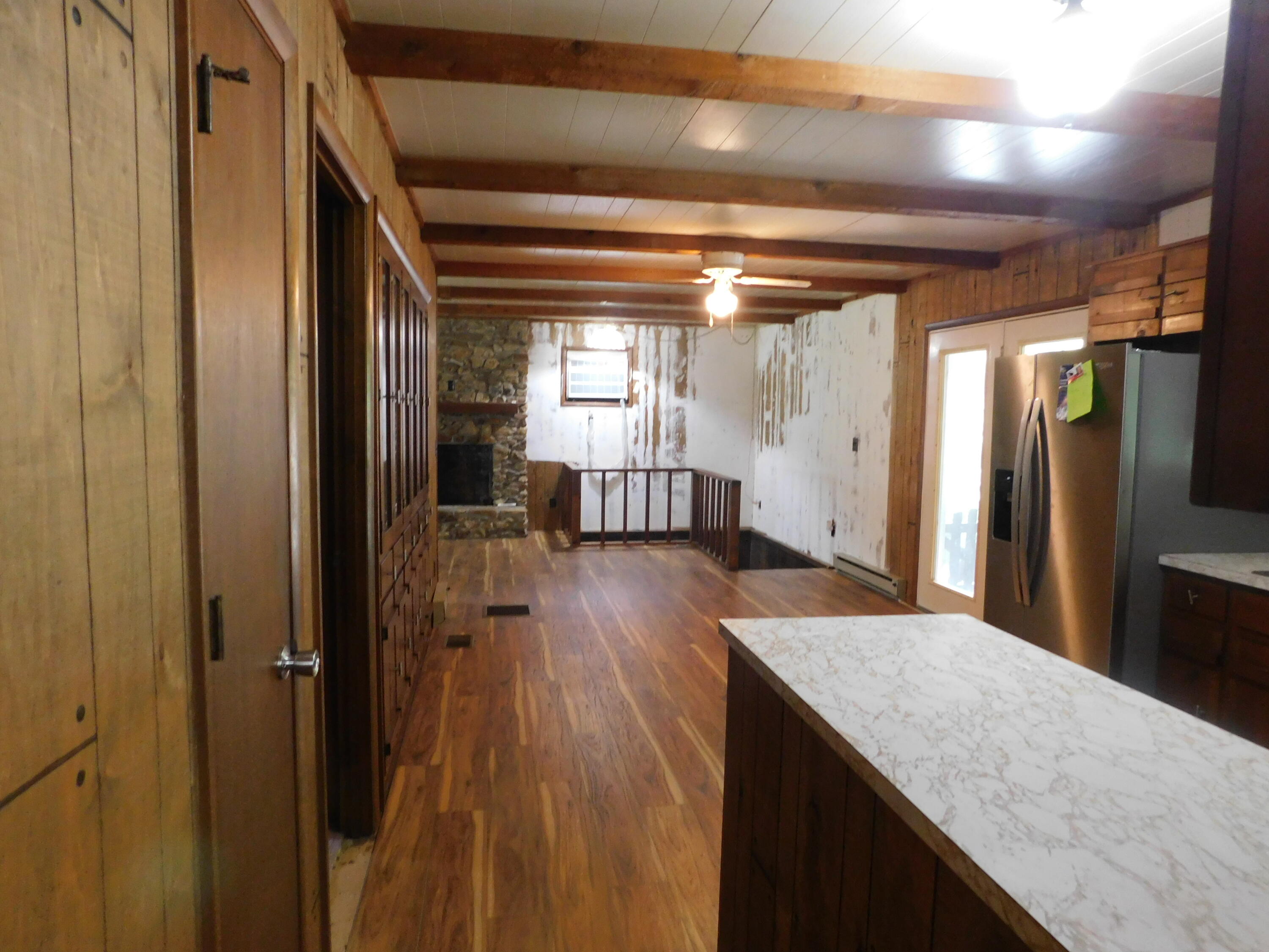 2064 Martin Chapel Road Property Photo 11